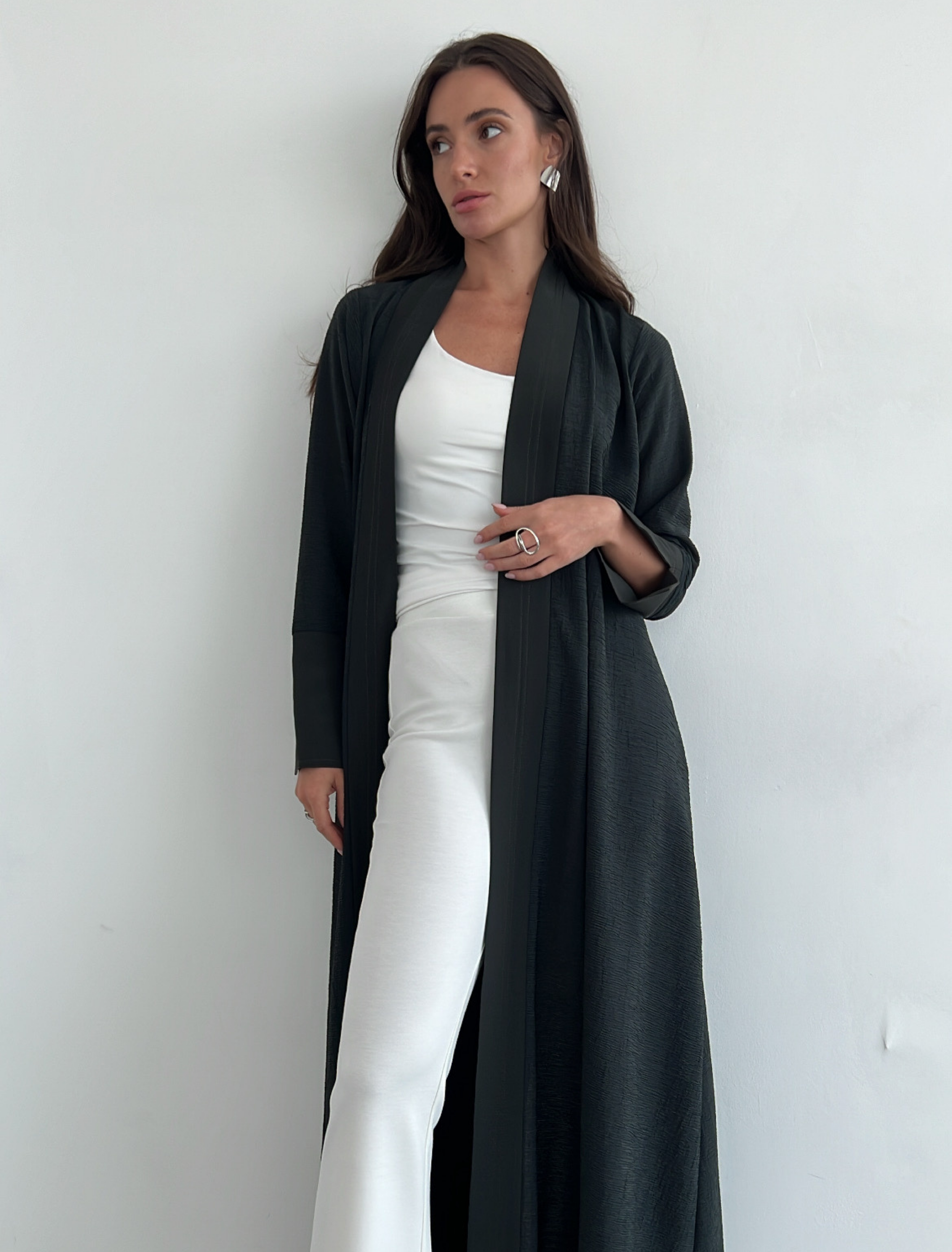 JOLAY-021