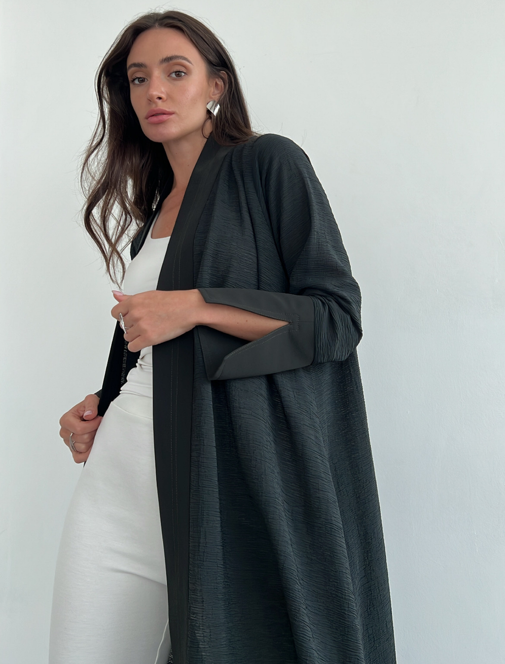 JOLAY-021