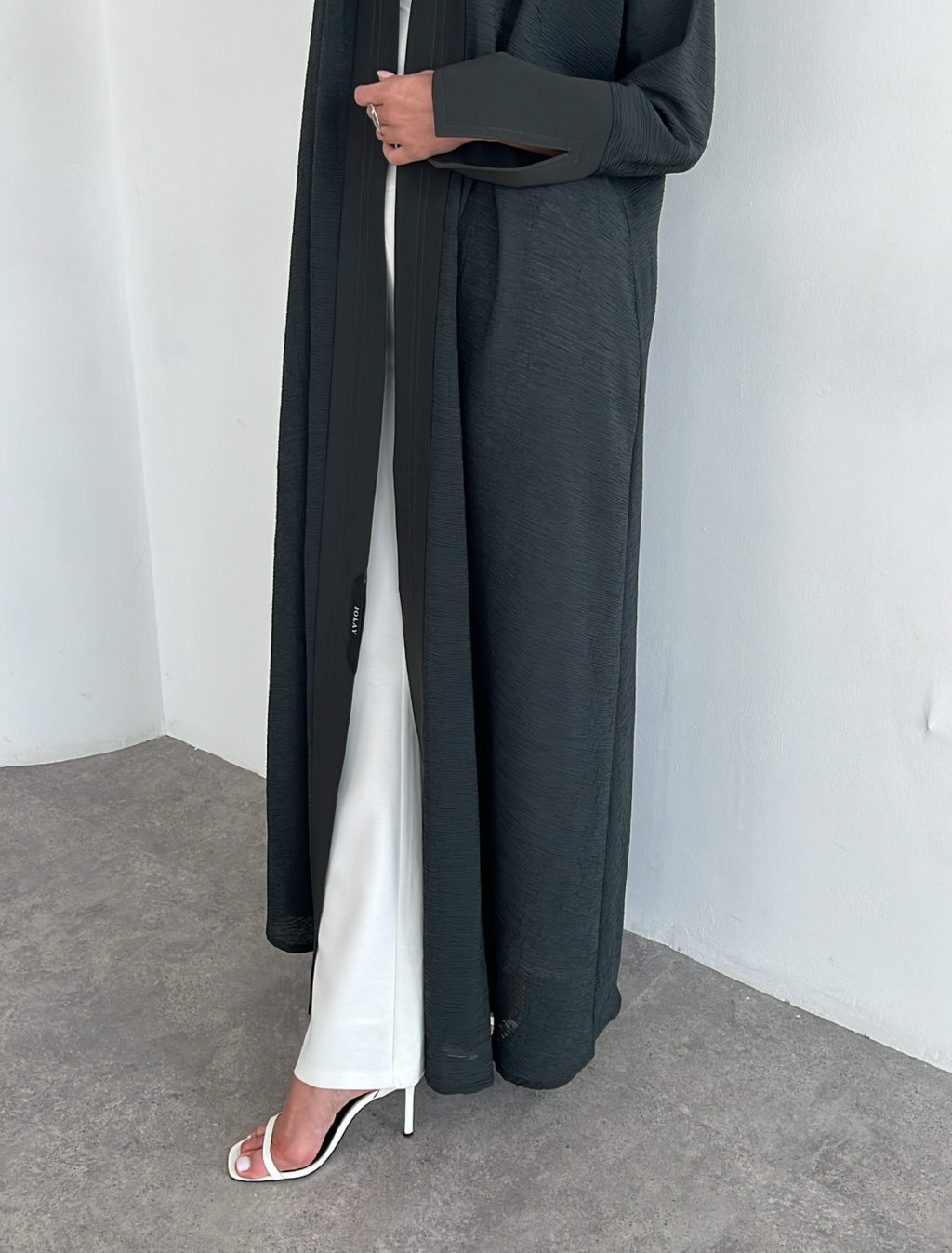 JOLAY-021