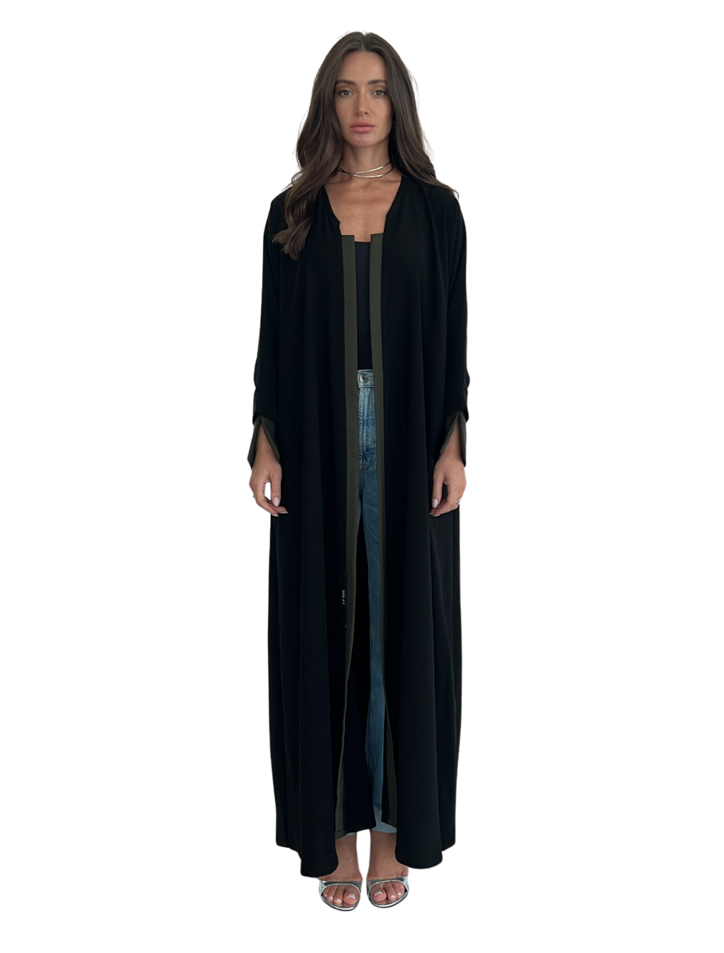 JOLAY-022
