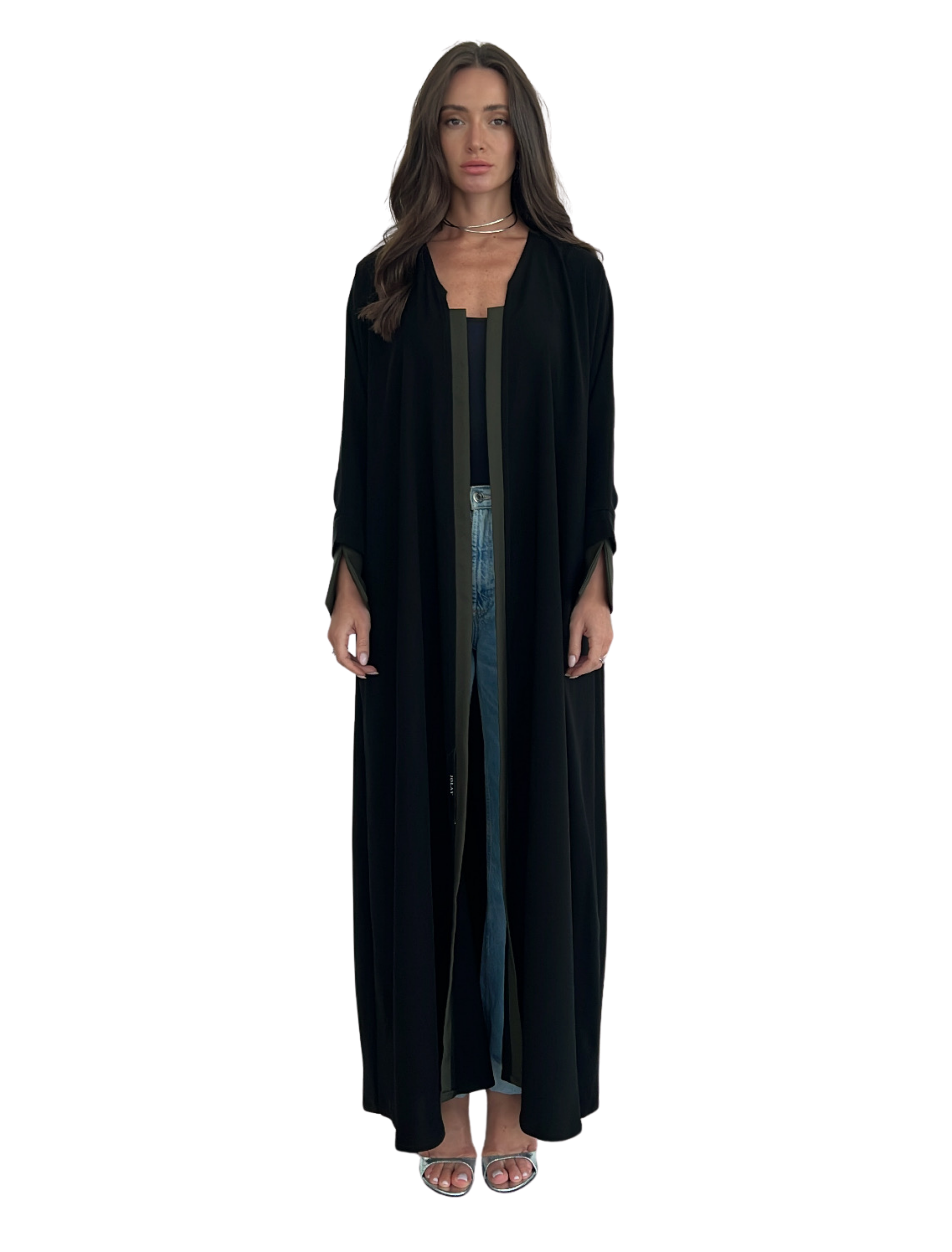 JOLAY-022