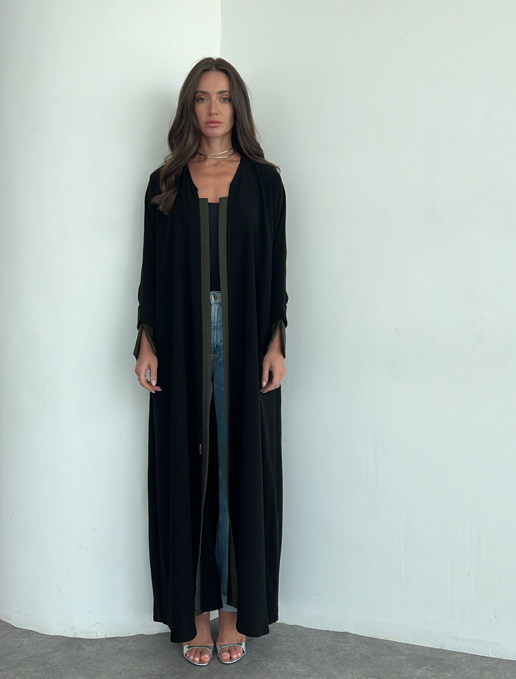 JOLAY-022