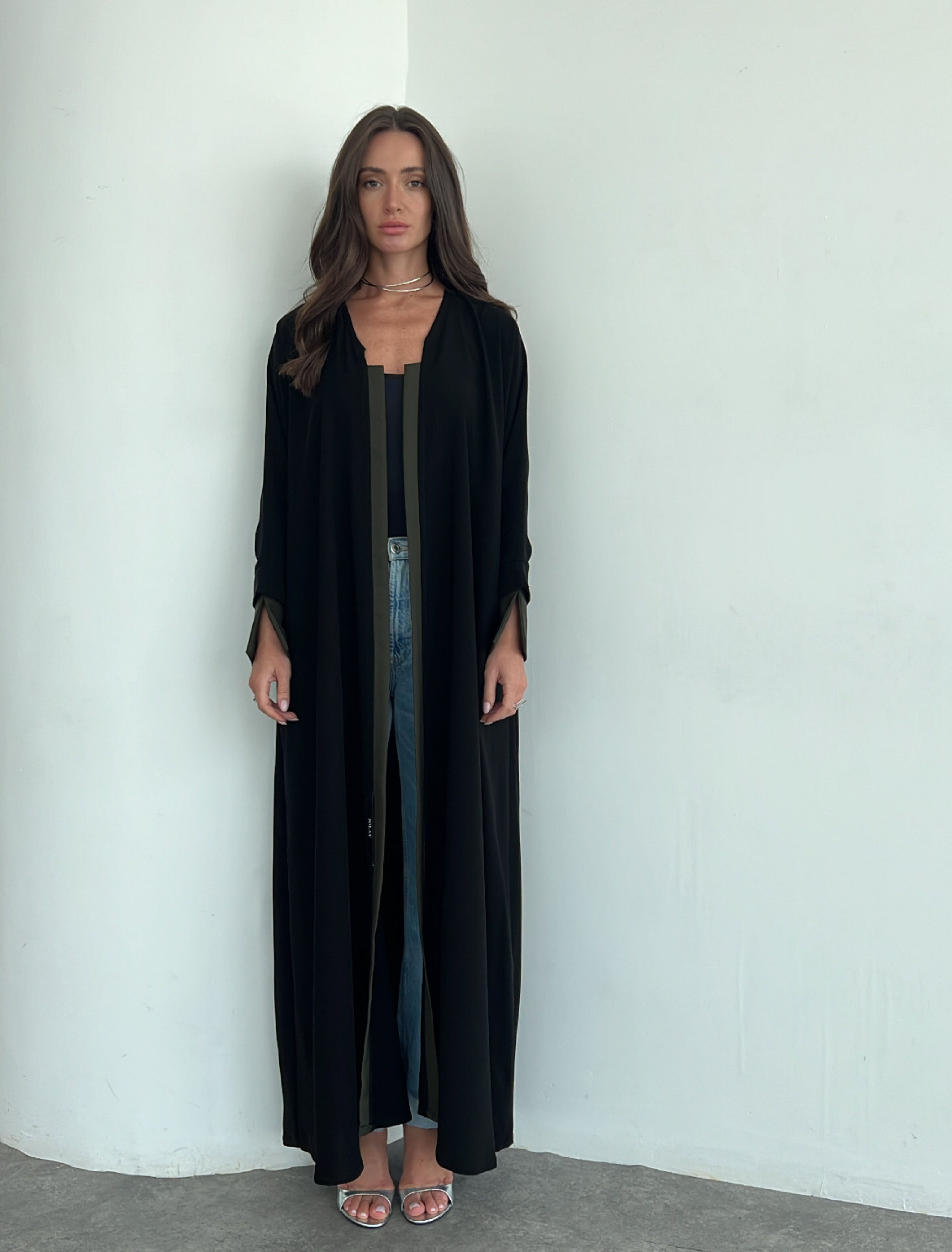 JOLAY-022