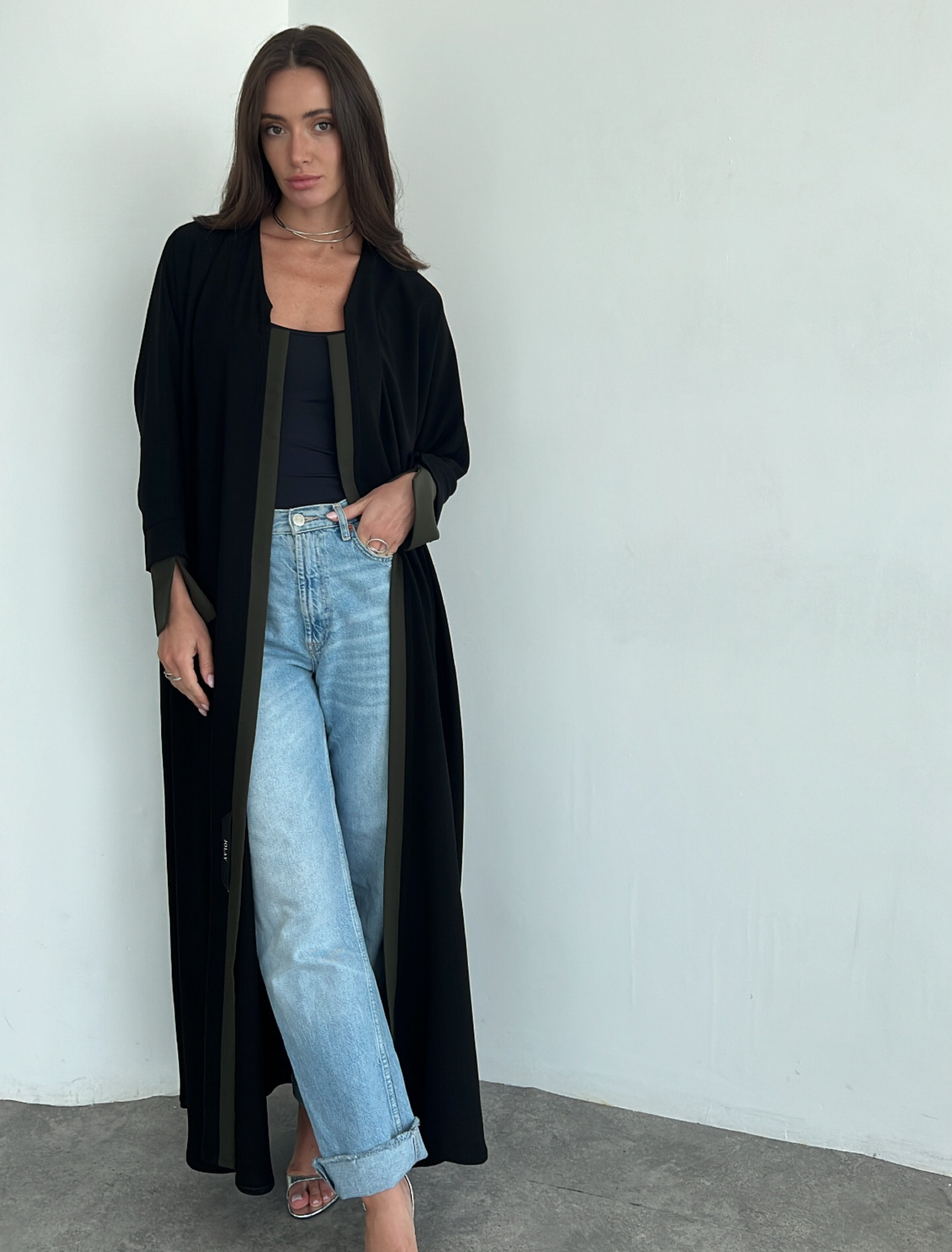 JOLAY-022