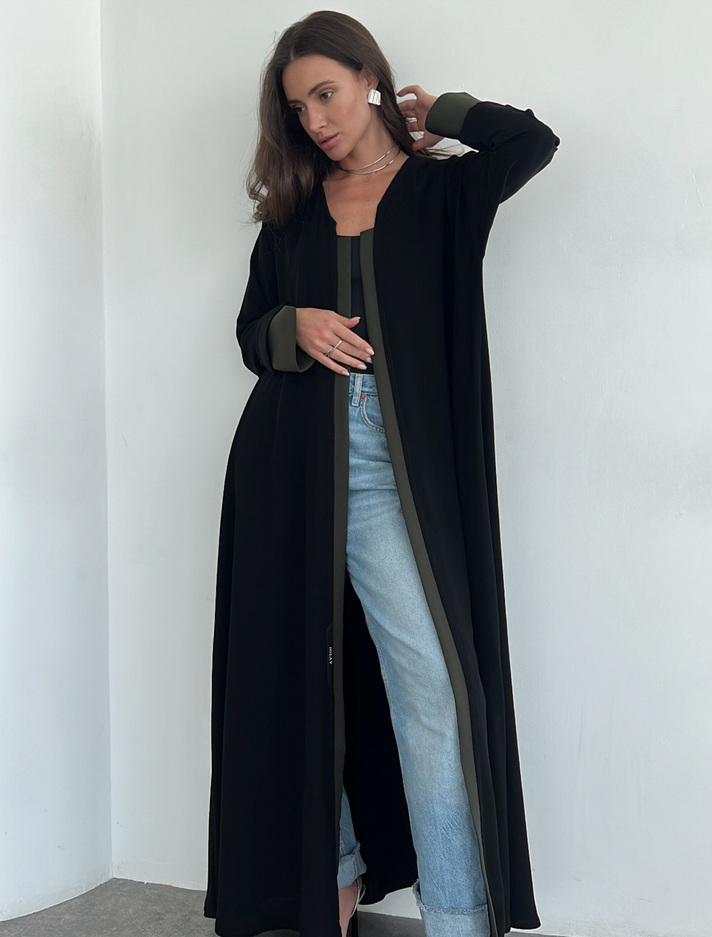 JOLAY-022