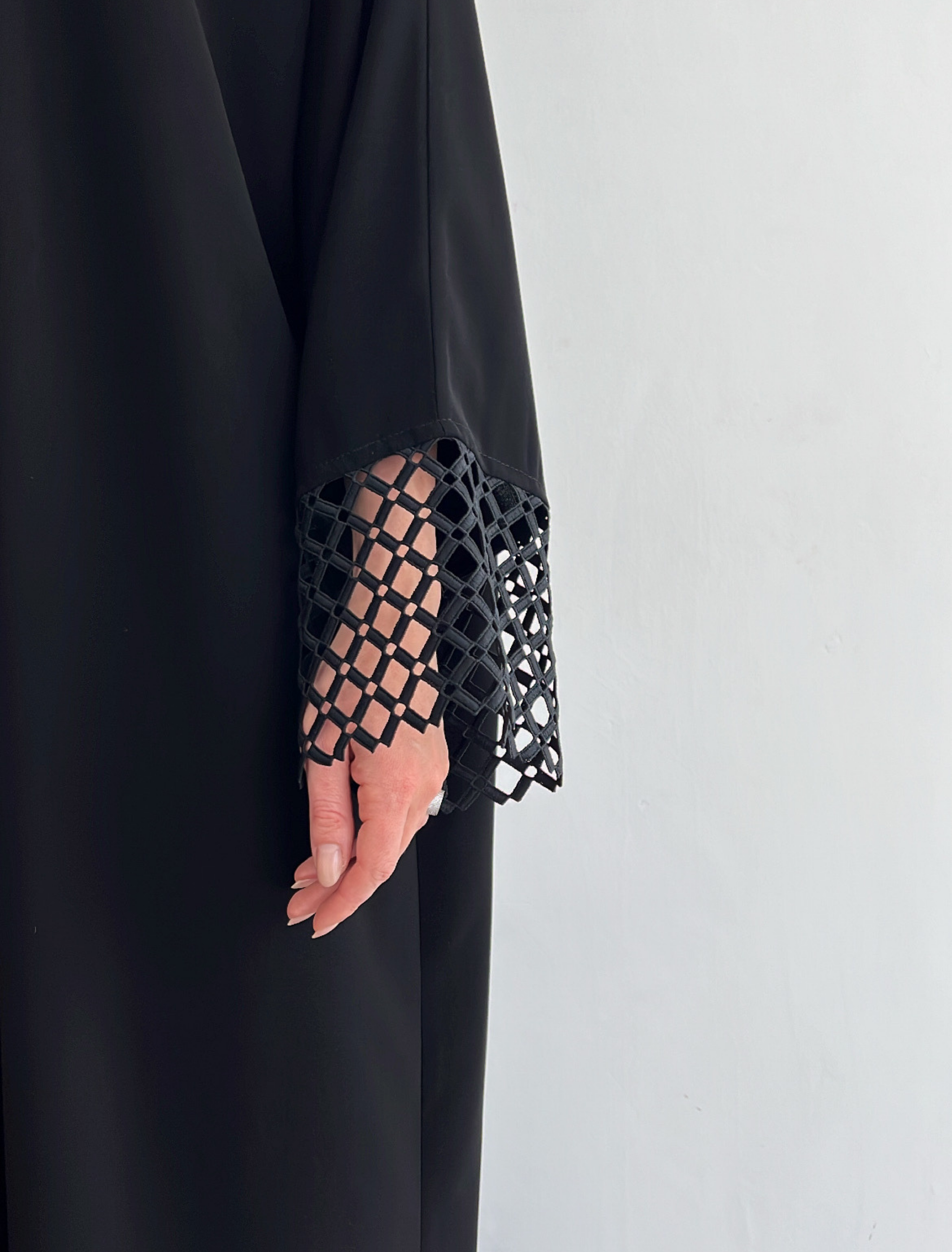 JOLAY-023