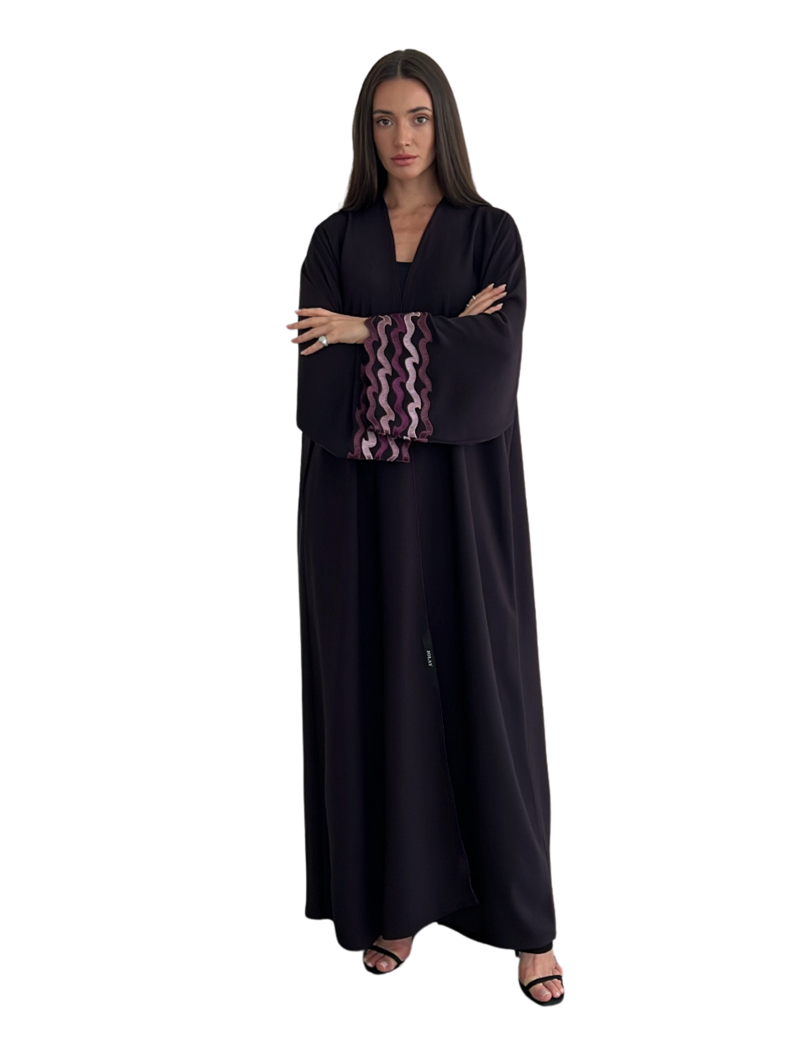 JOLAY-024