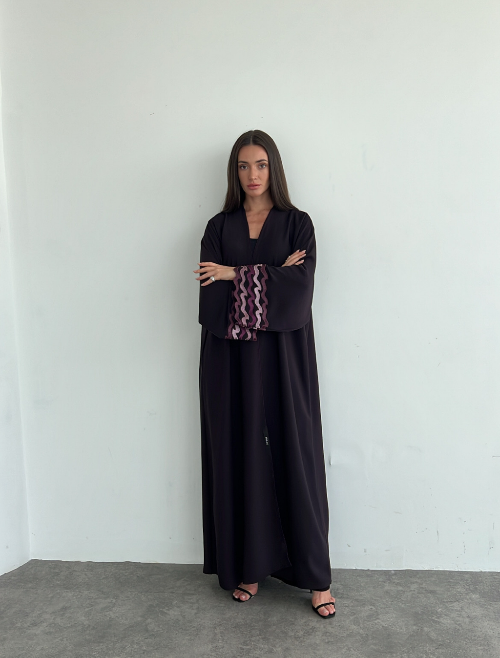 JOLAY-024