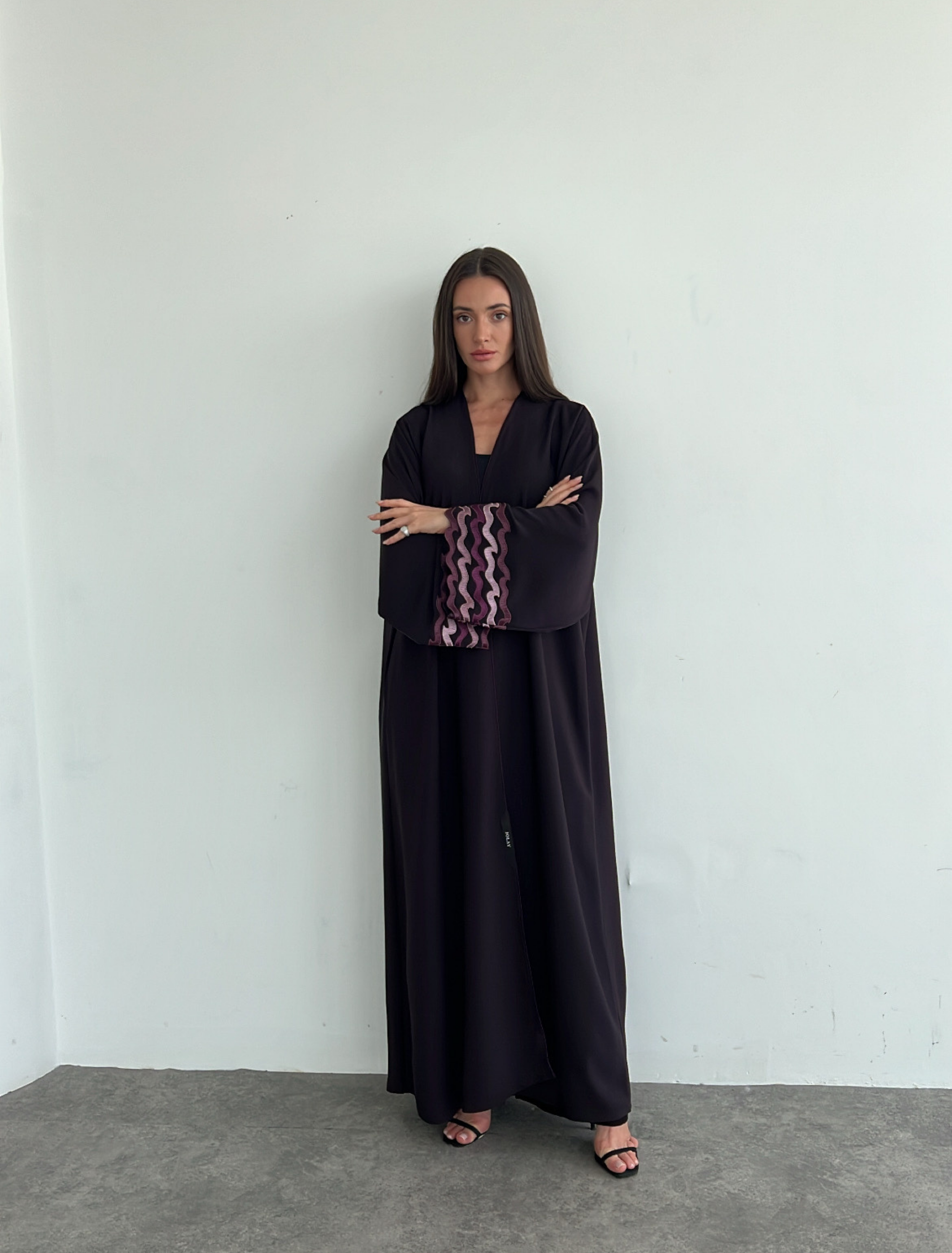 JOLAY-024