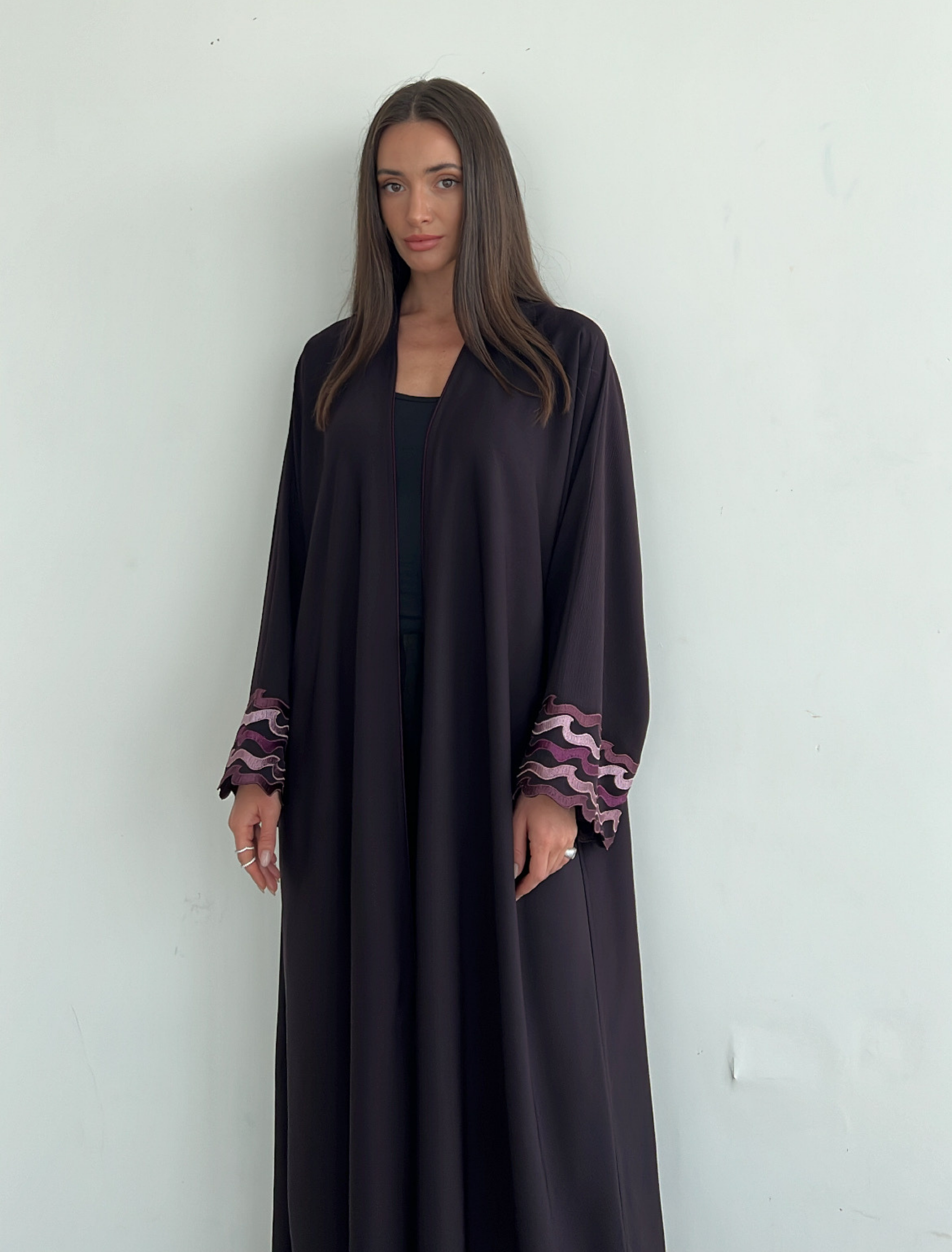 JOLAY-024