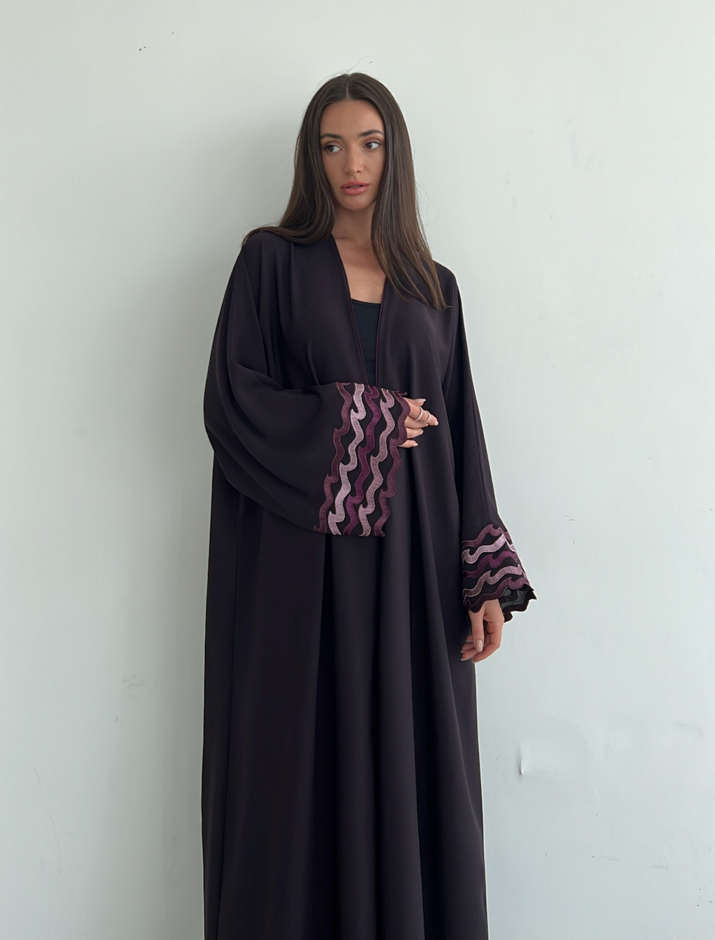 JOLAY-024