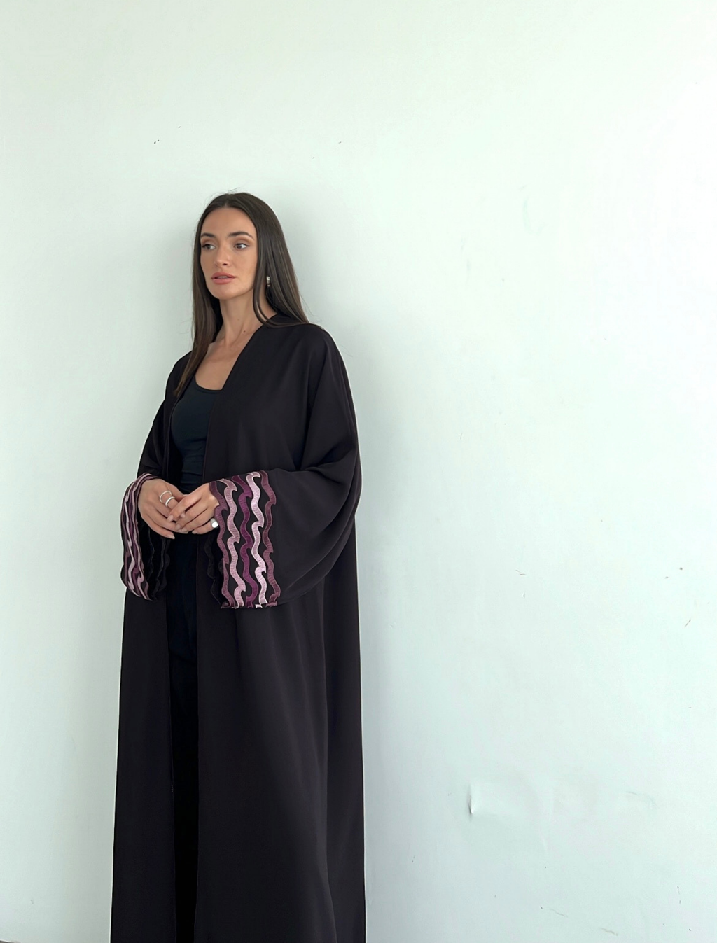 JOLAY-024