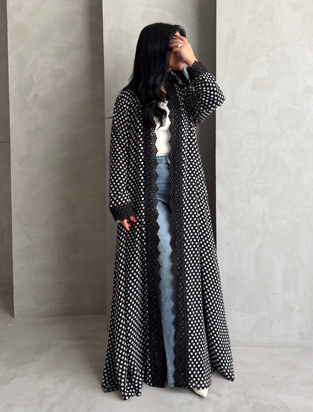 JOLAY-002