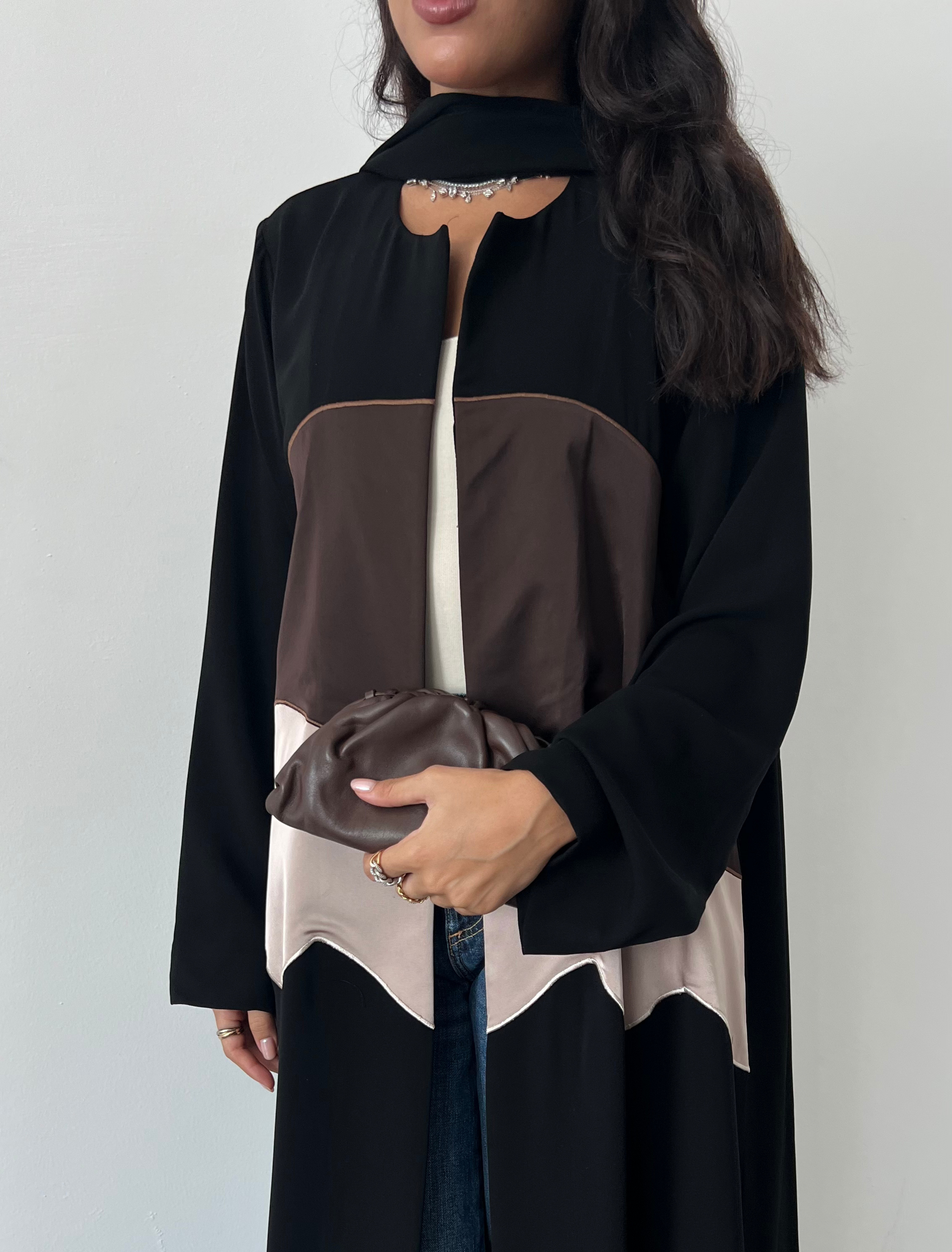 JOLAY-029