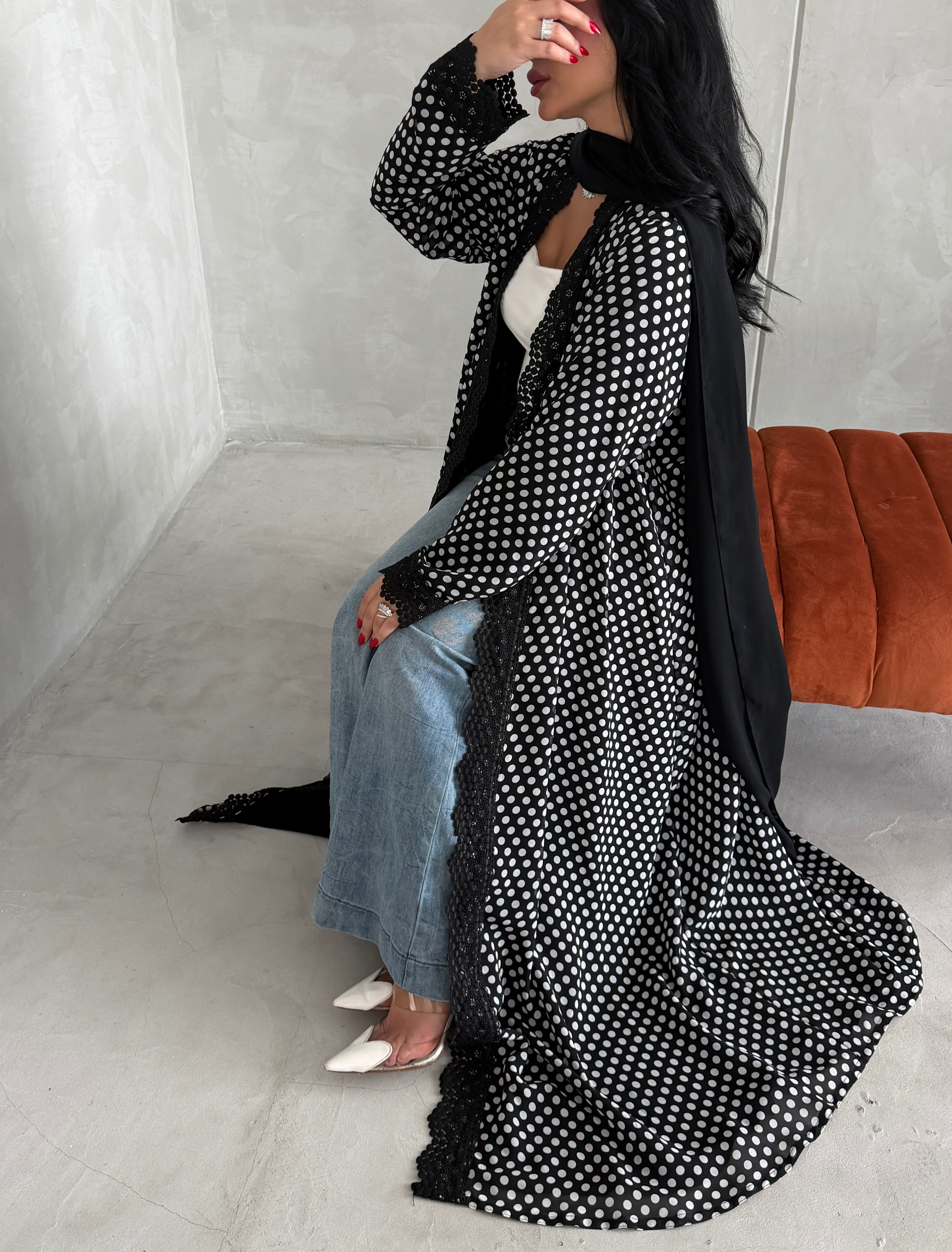 JOLAY-002