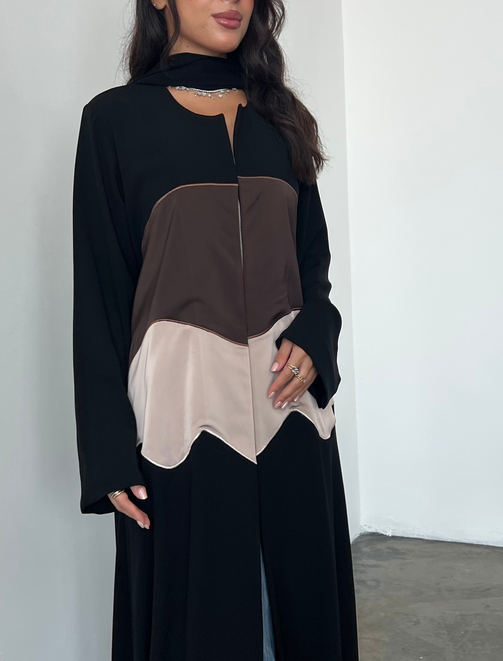 JOLAY-029