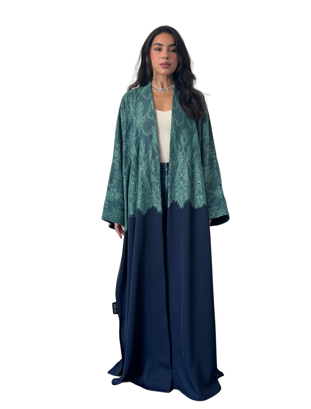 JOLAY-025