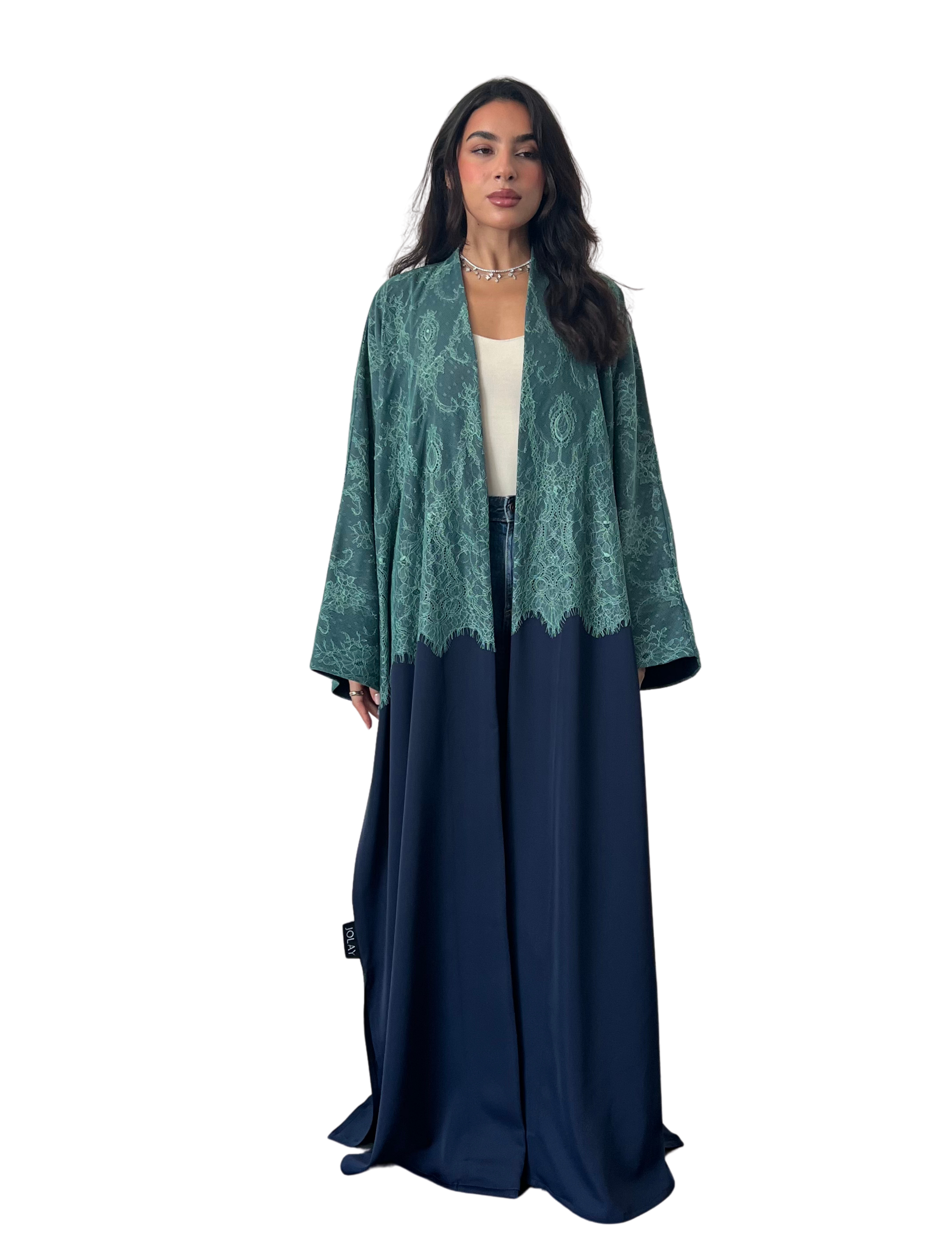 JOLAY-025