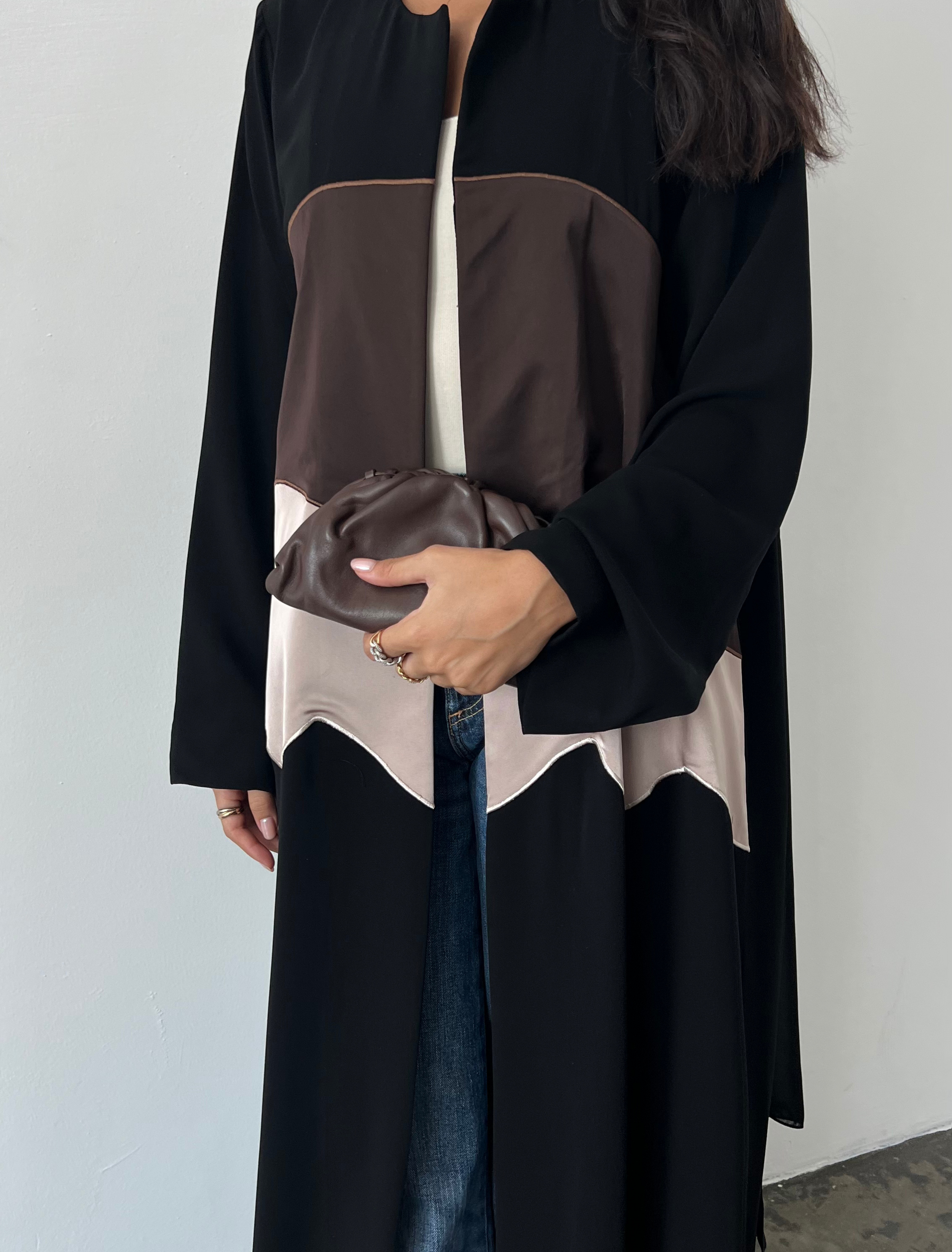 JOLAY-029