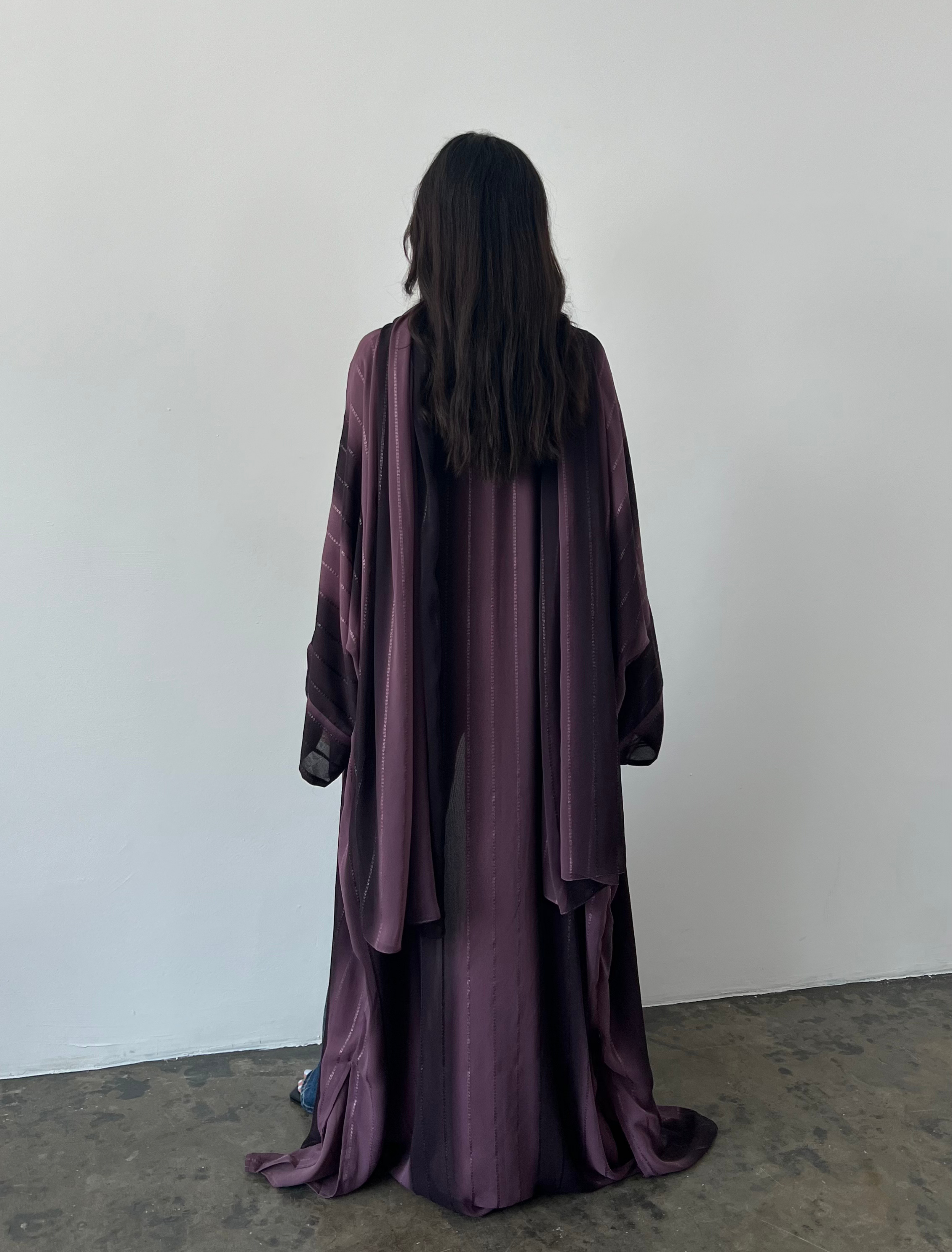 JOLAY-034