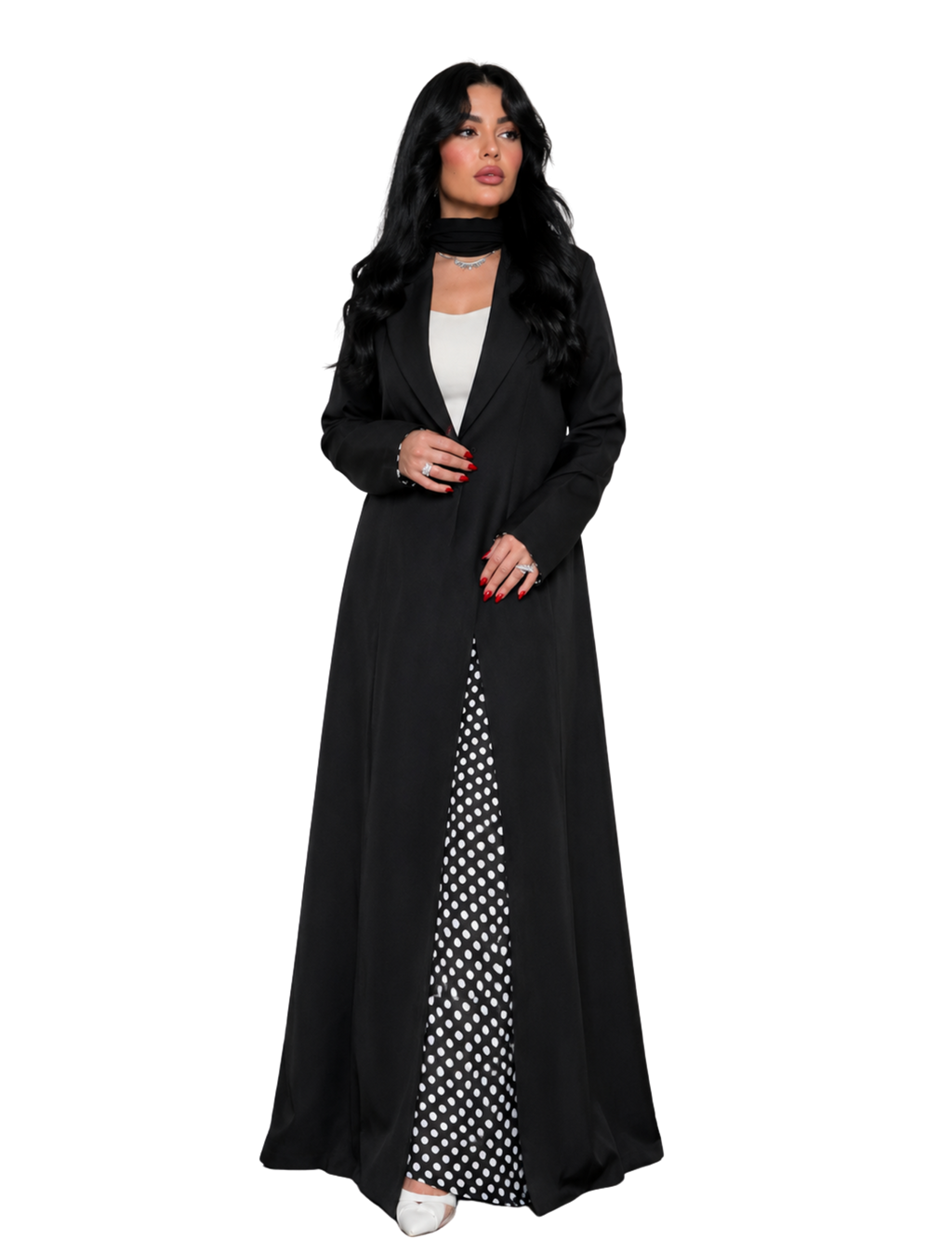 JOLAY-005