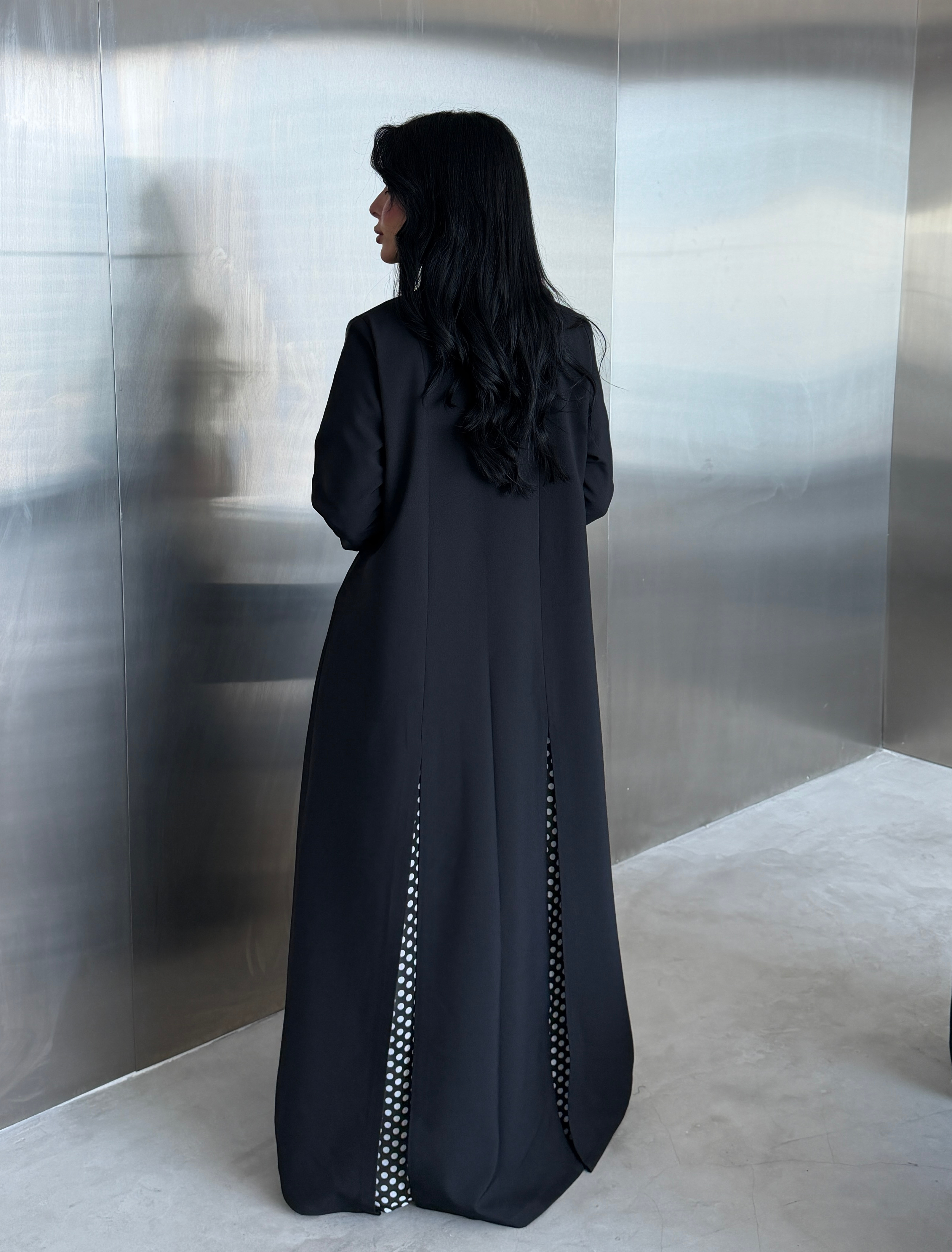 JOLAY-005