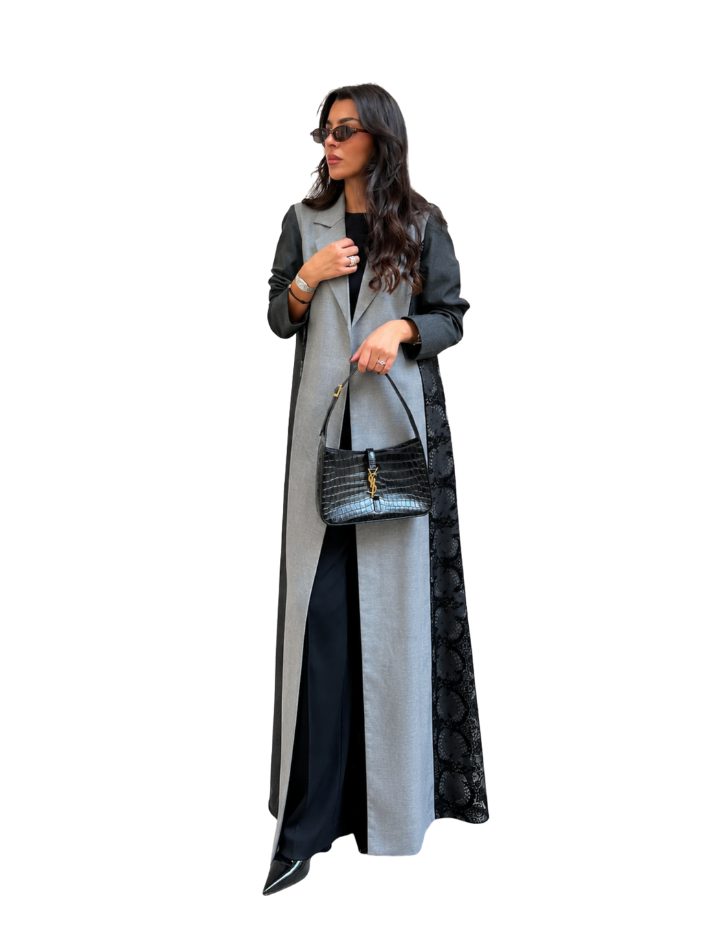JOLAY-006