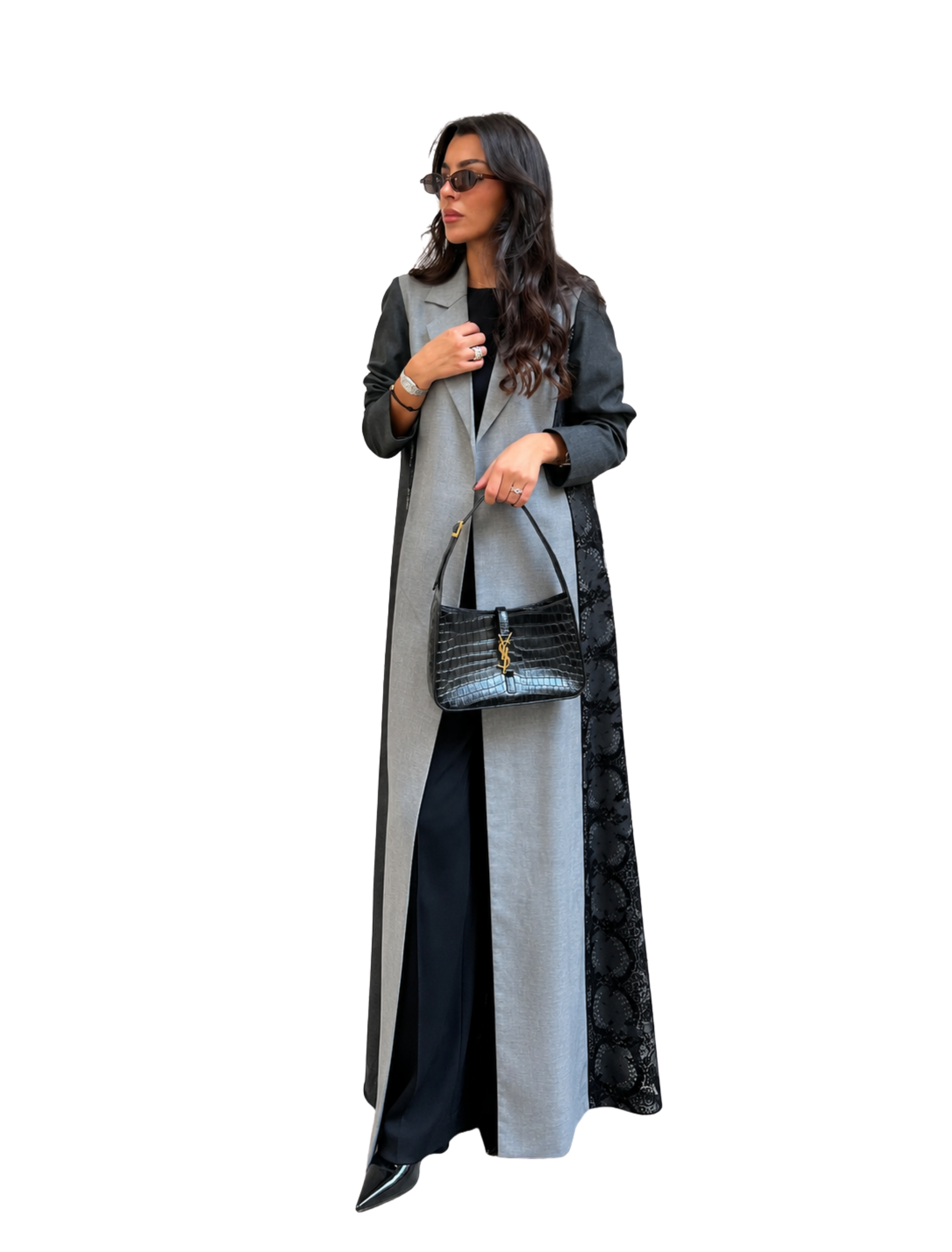JOLAY-006
