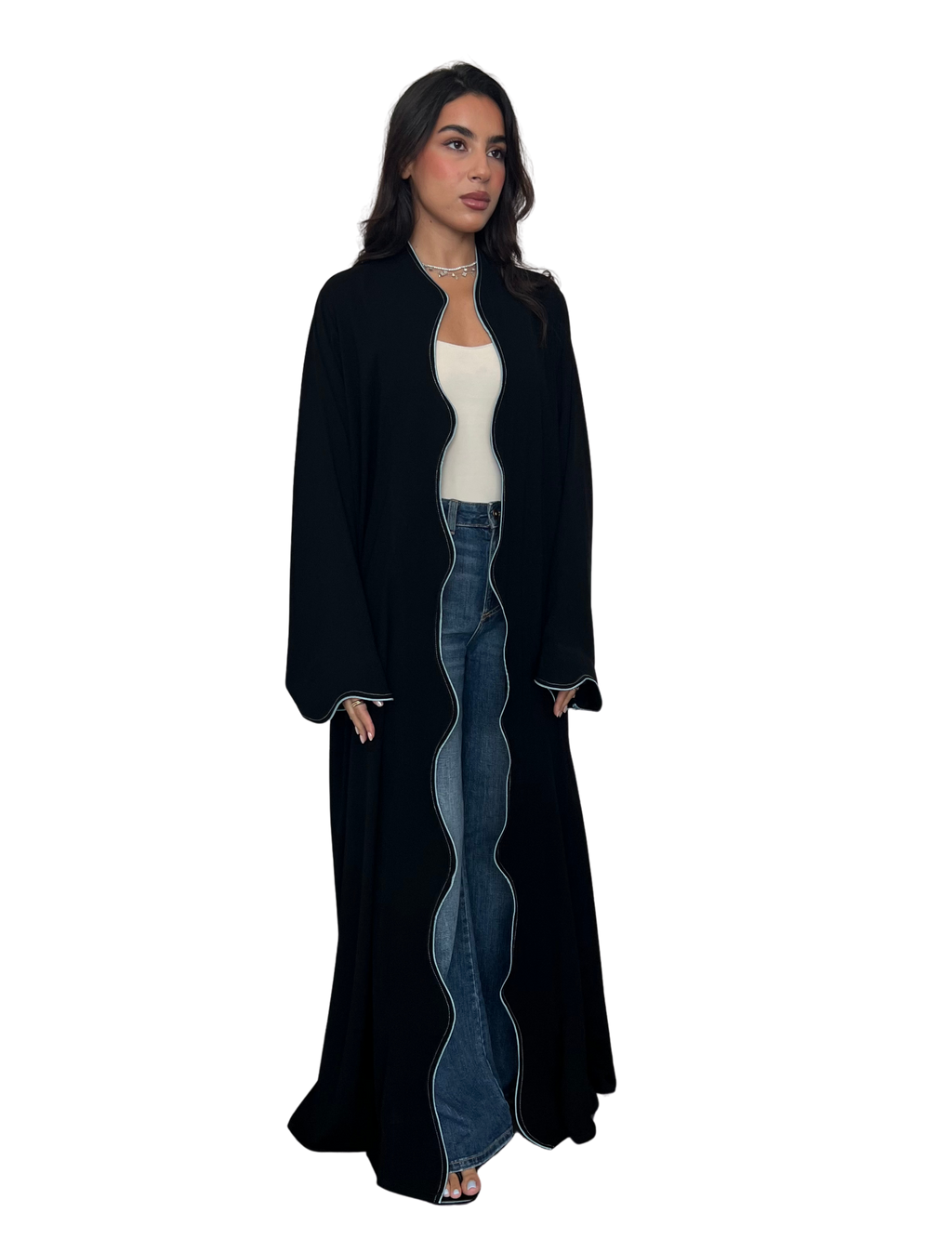 JOLAY-027