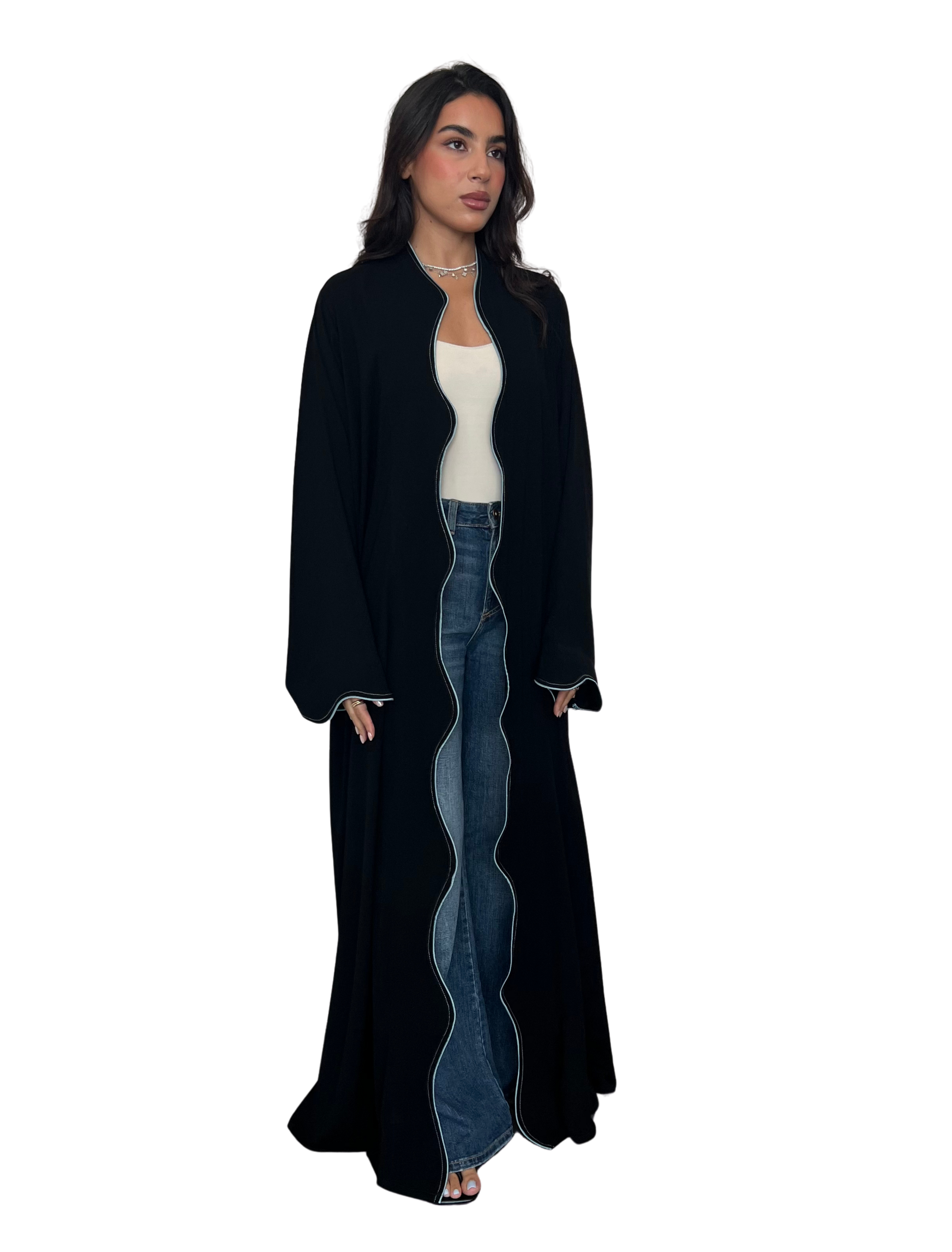 JOLAY-027