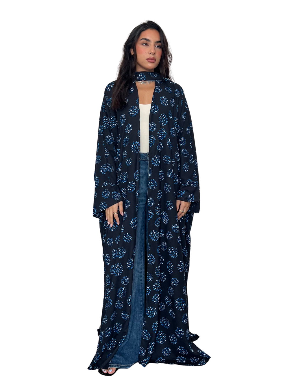 JOLAY-028