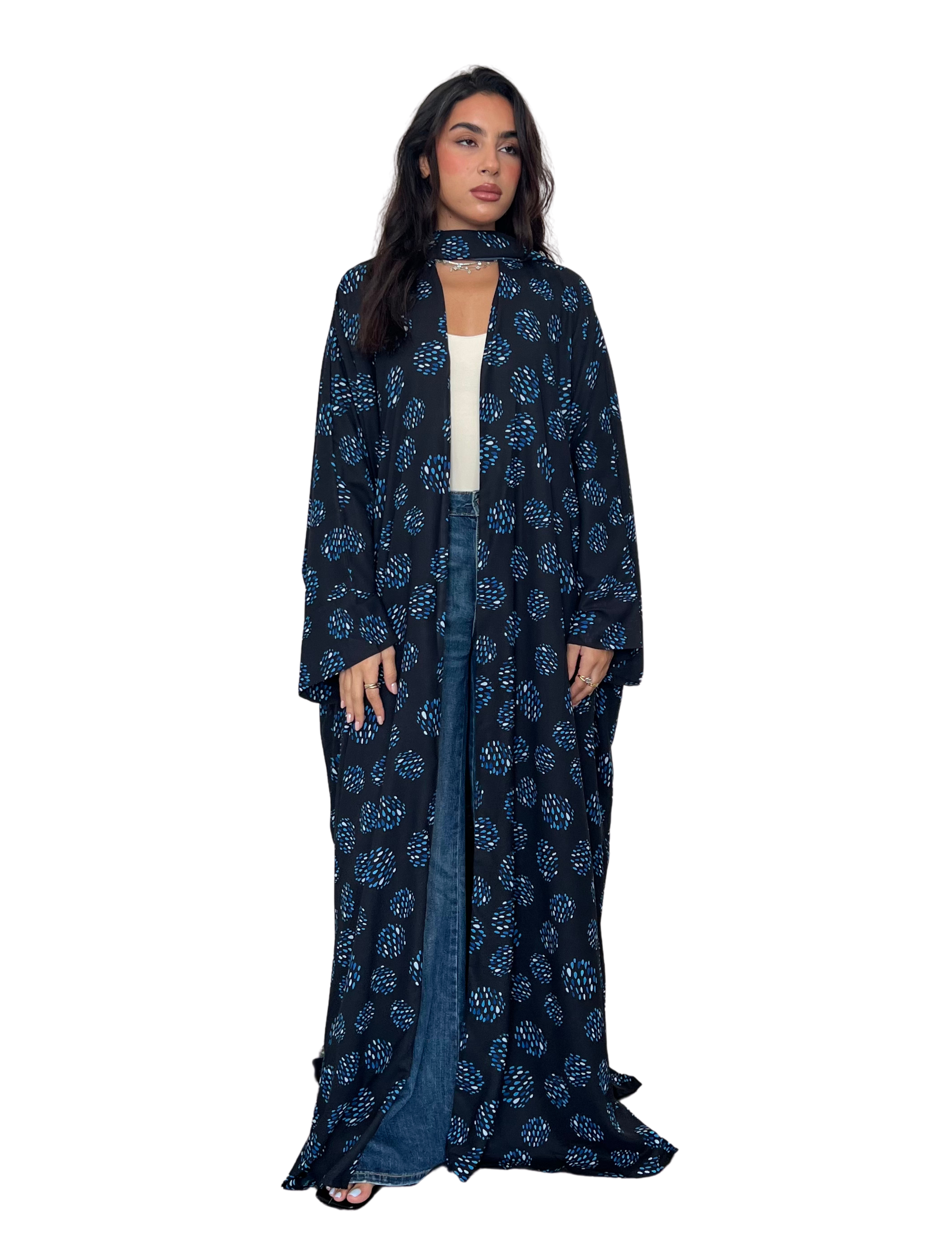 JOLAY-028