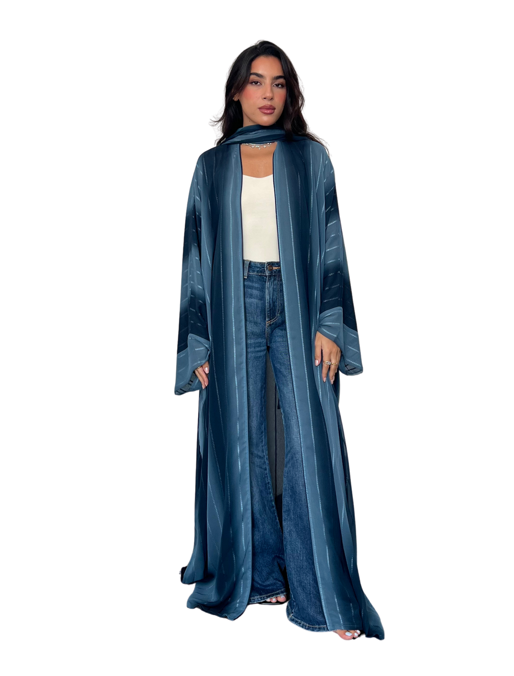 JOLAY-033