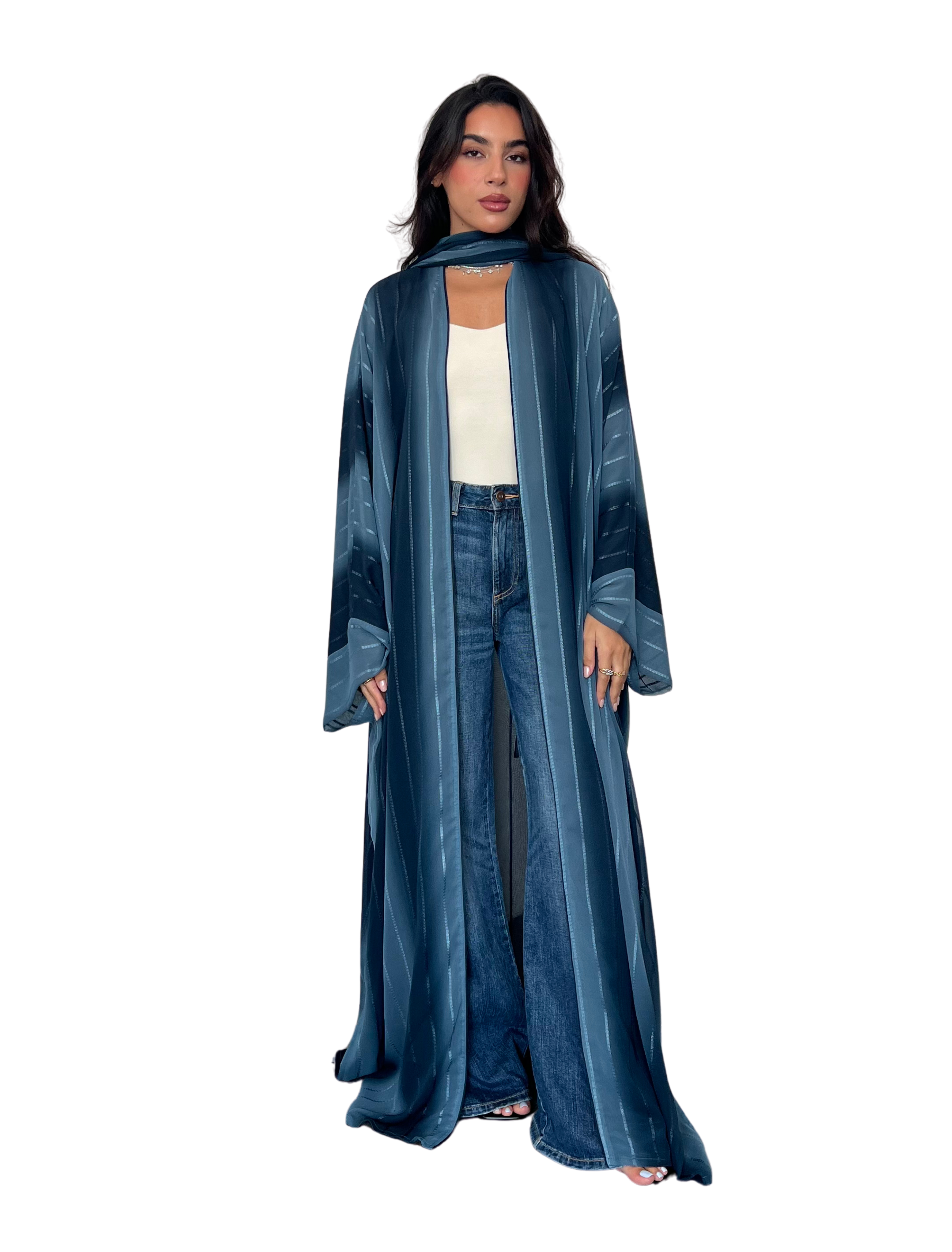 JOLAY-033