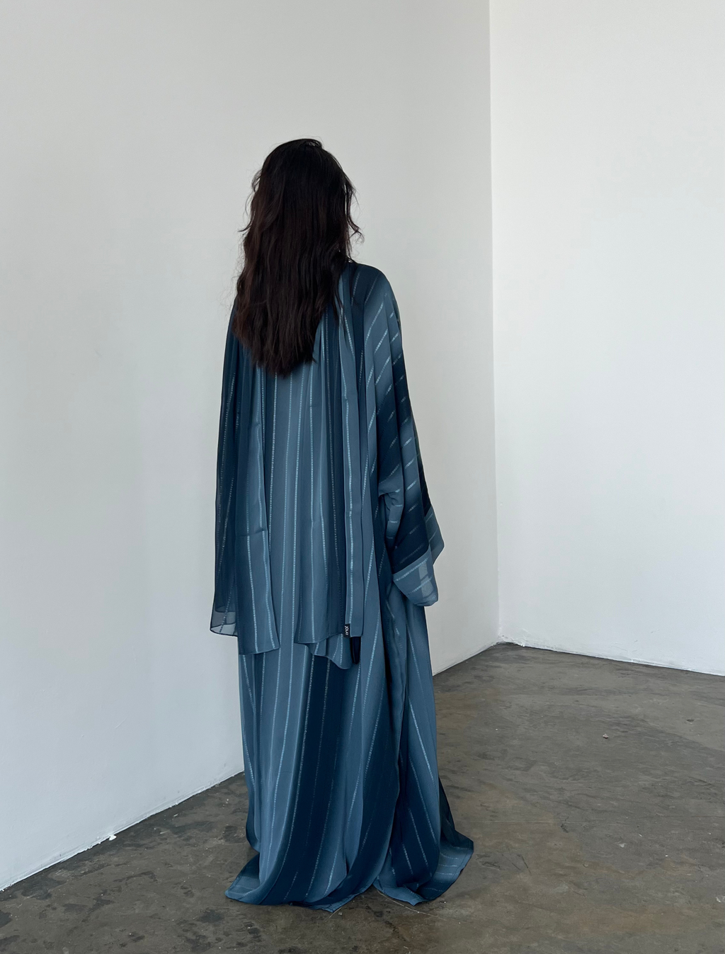 JOLAY-033