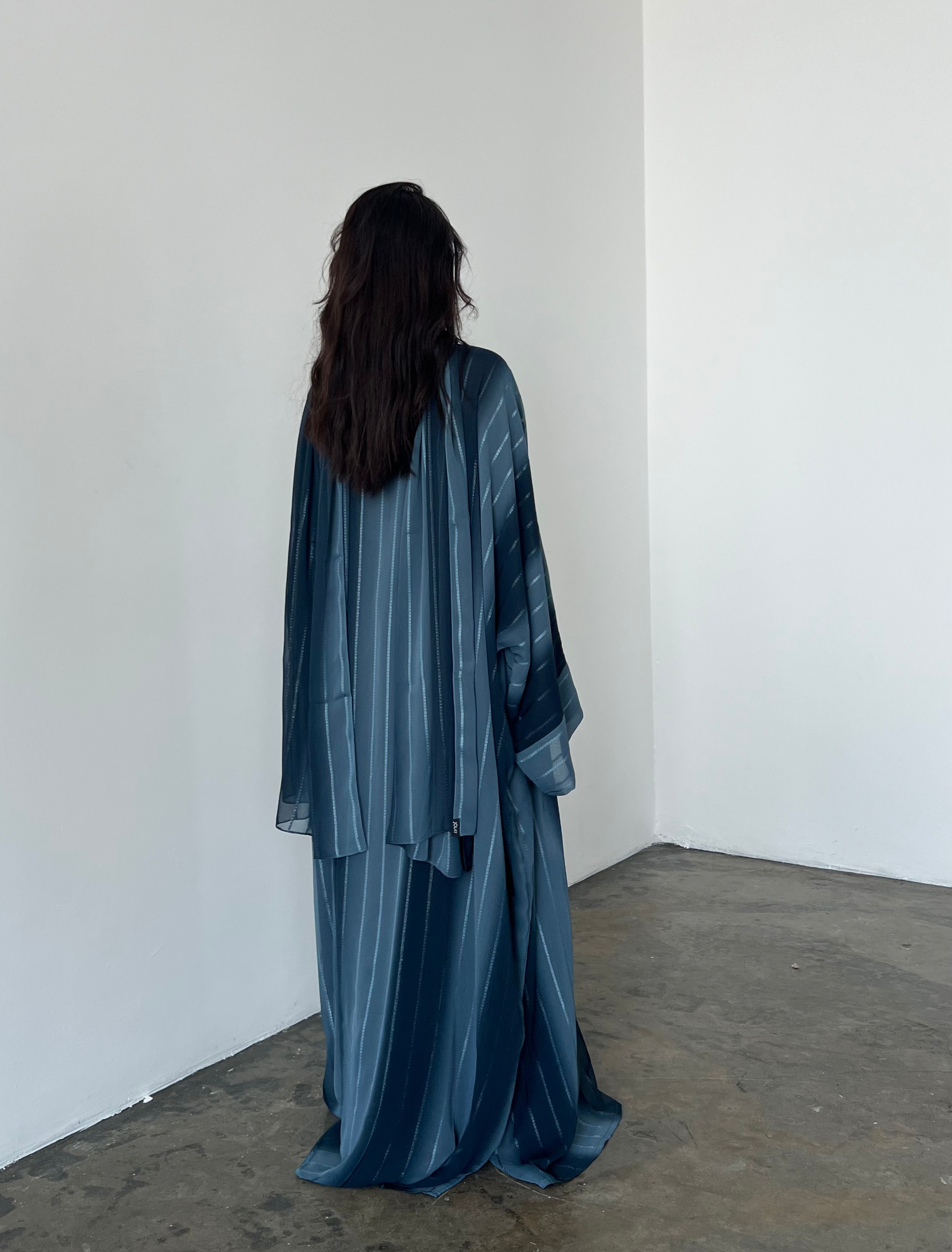 JOLAY-033