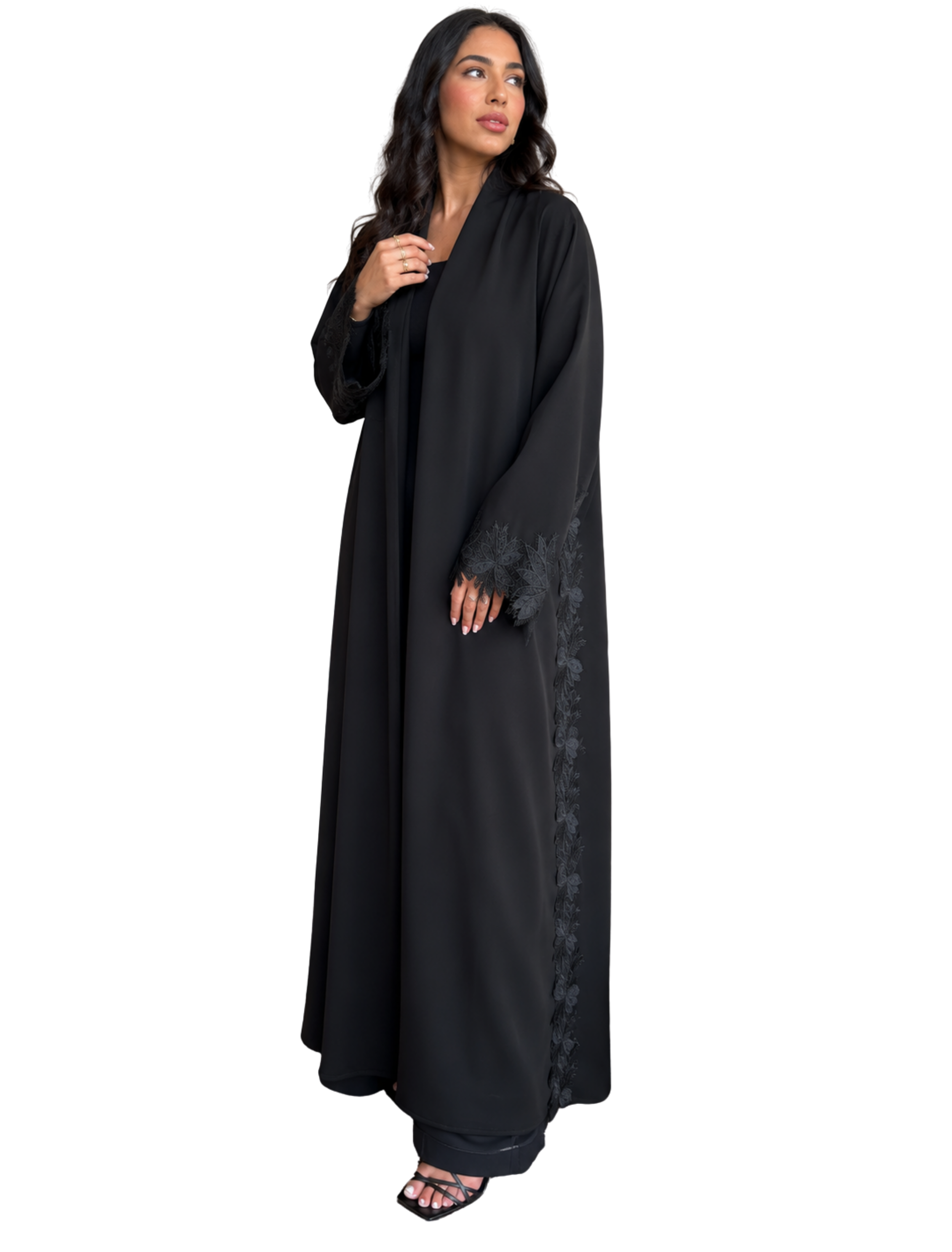 JOLAY-009