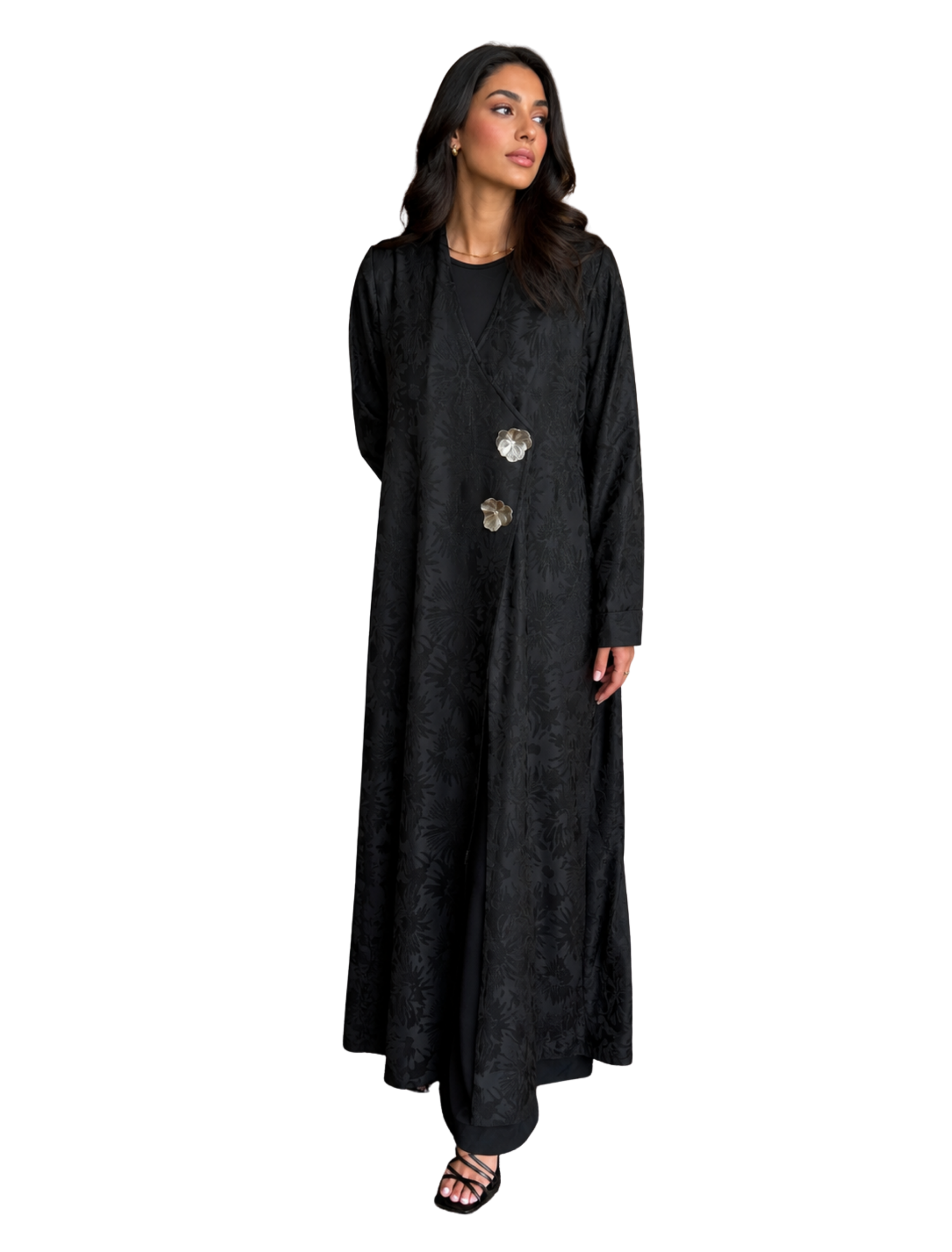 JOLAY-010