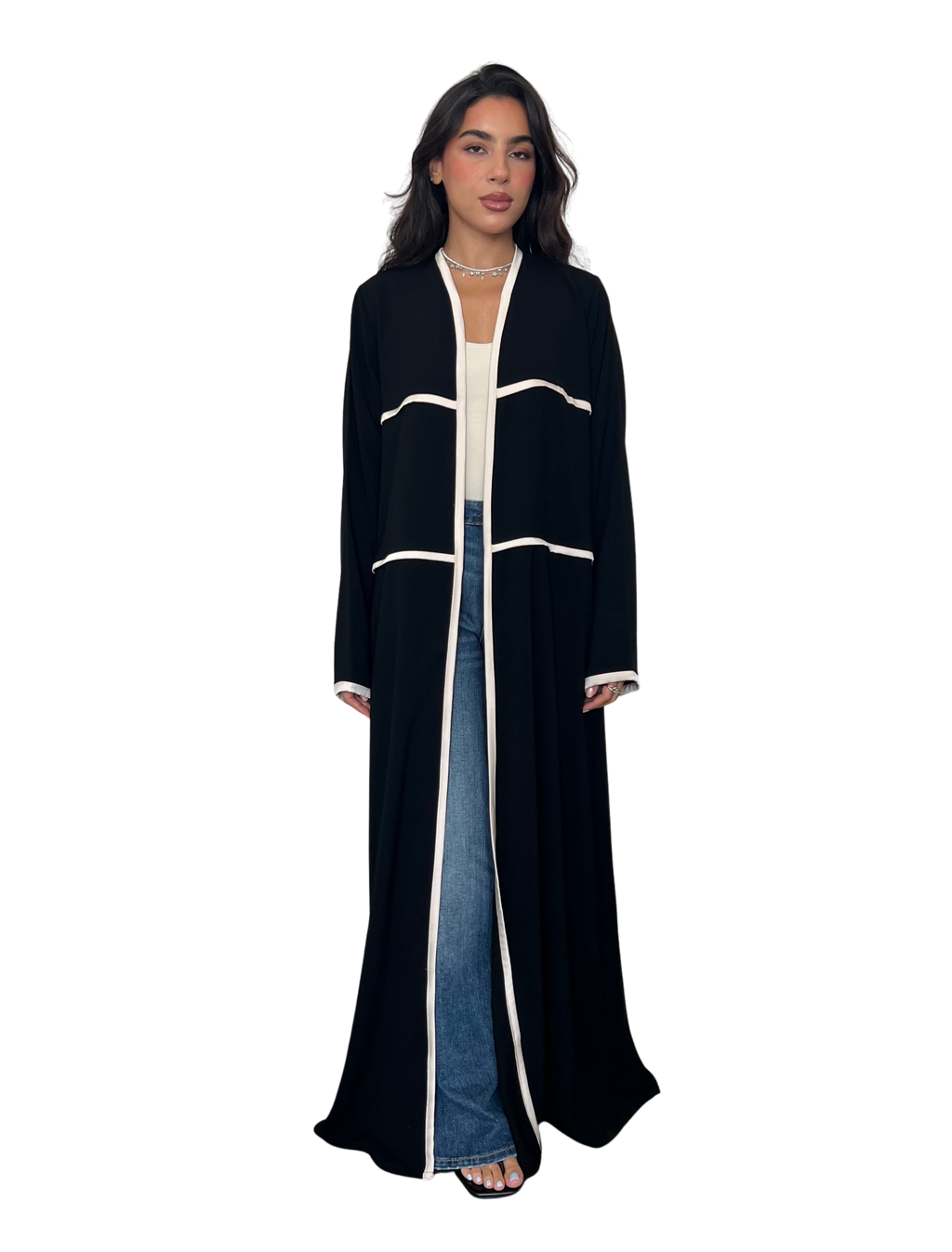 JOLAY-030