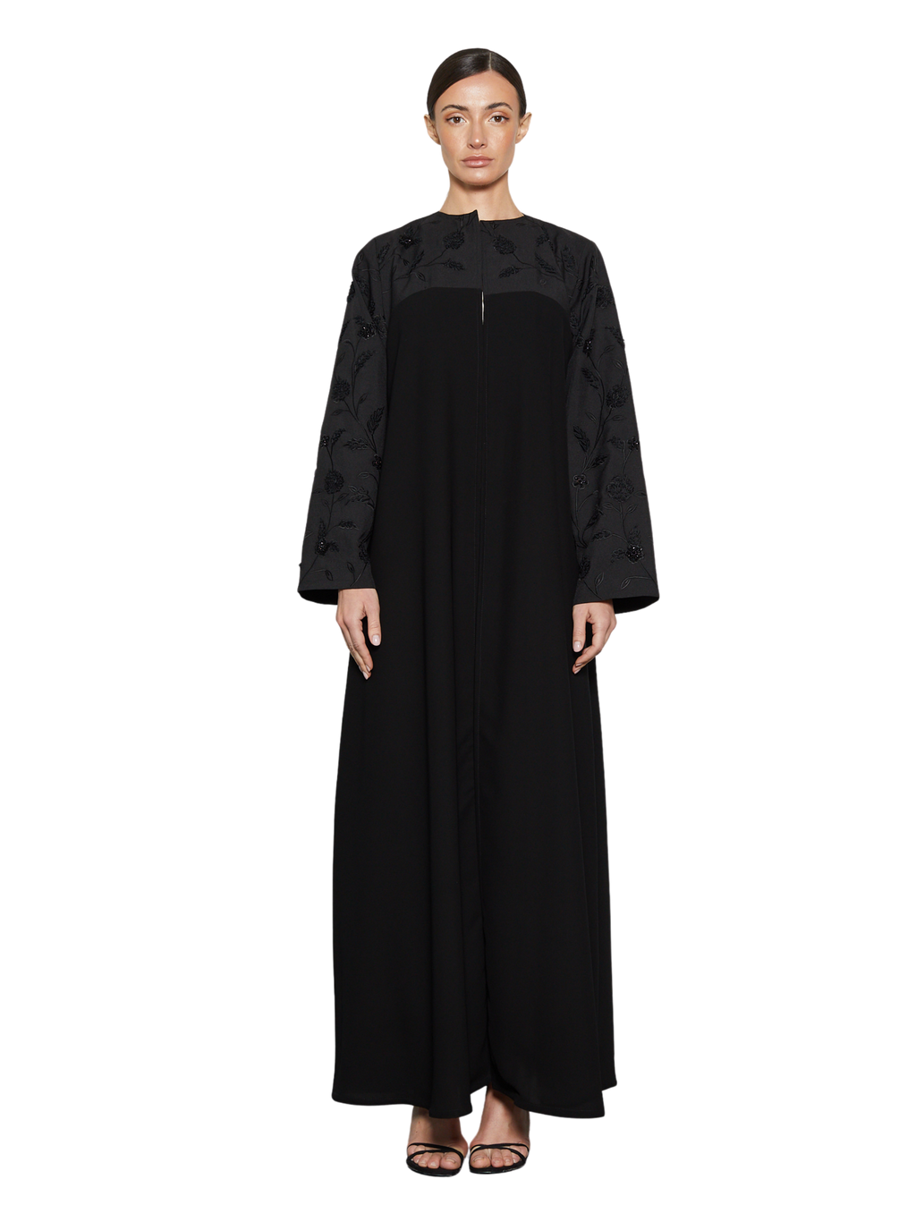 JOLAY-011
