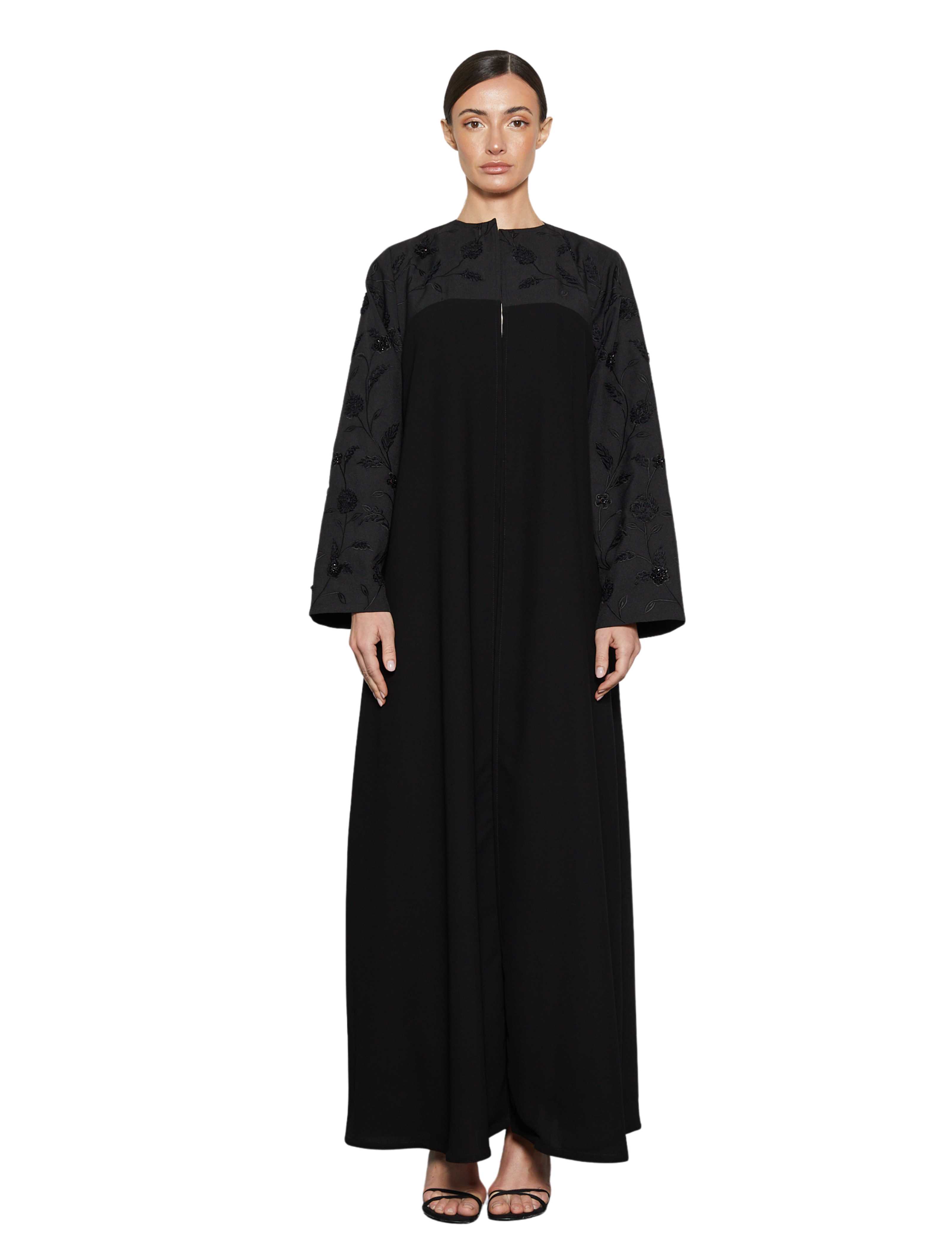 JOLAY-011