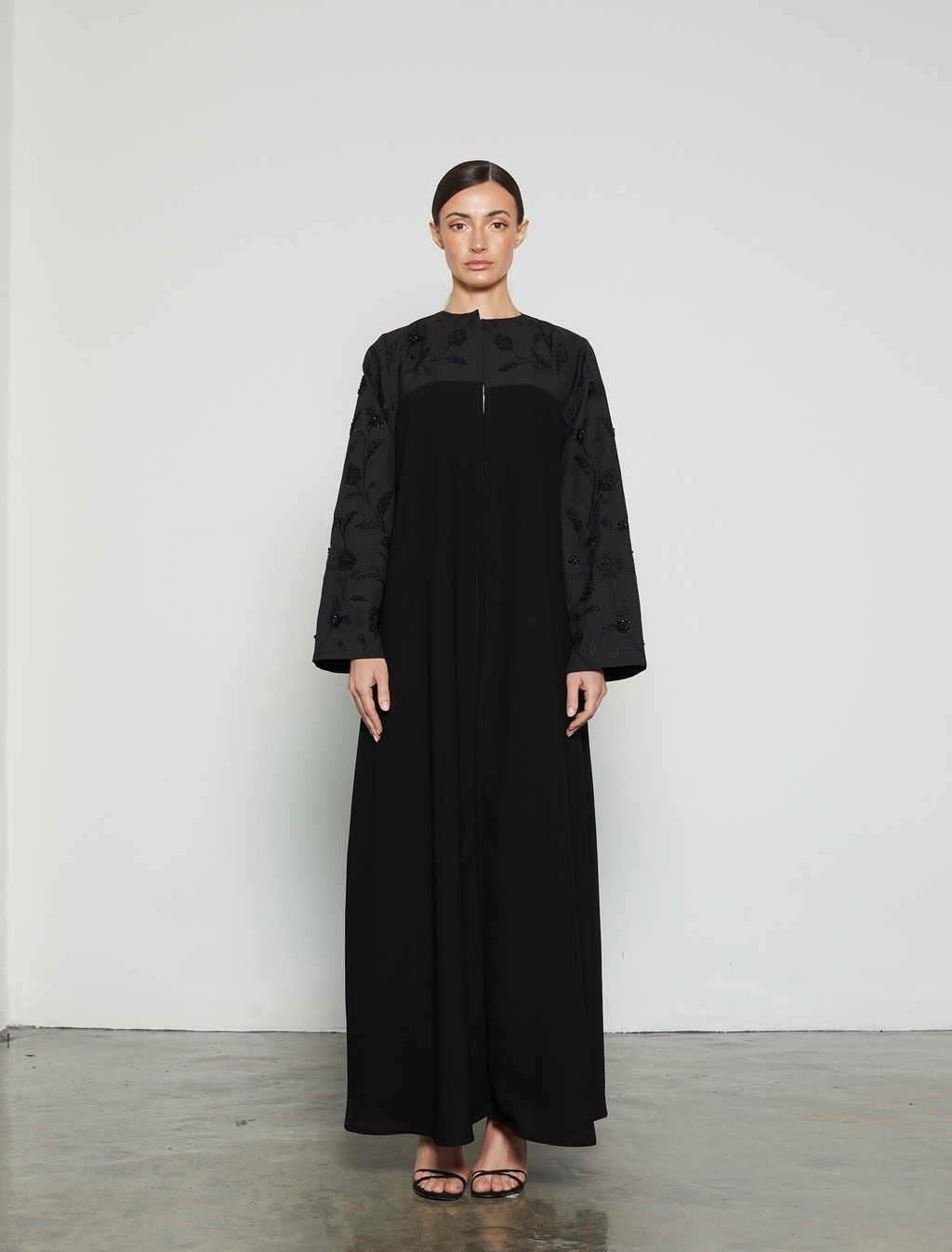 JOLAY-011