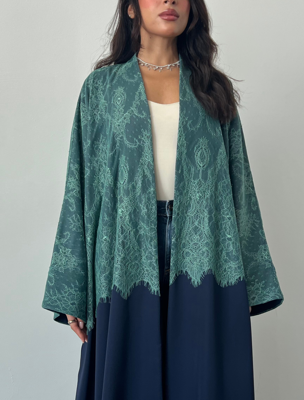 JOLAY-025