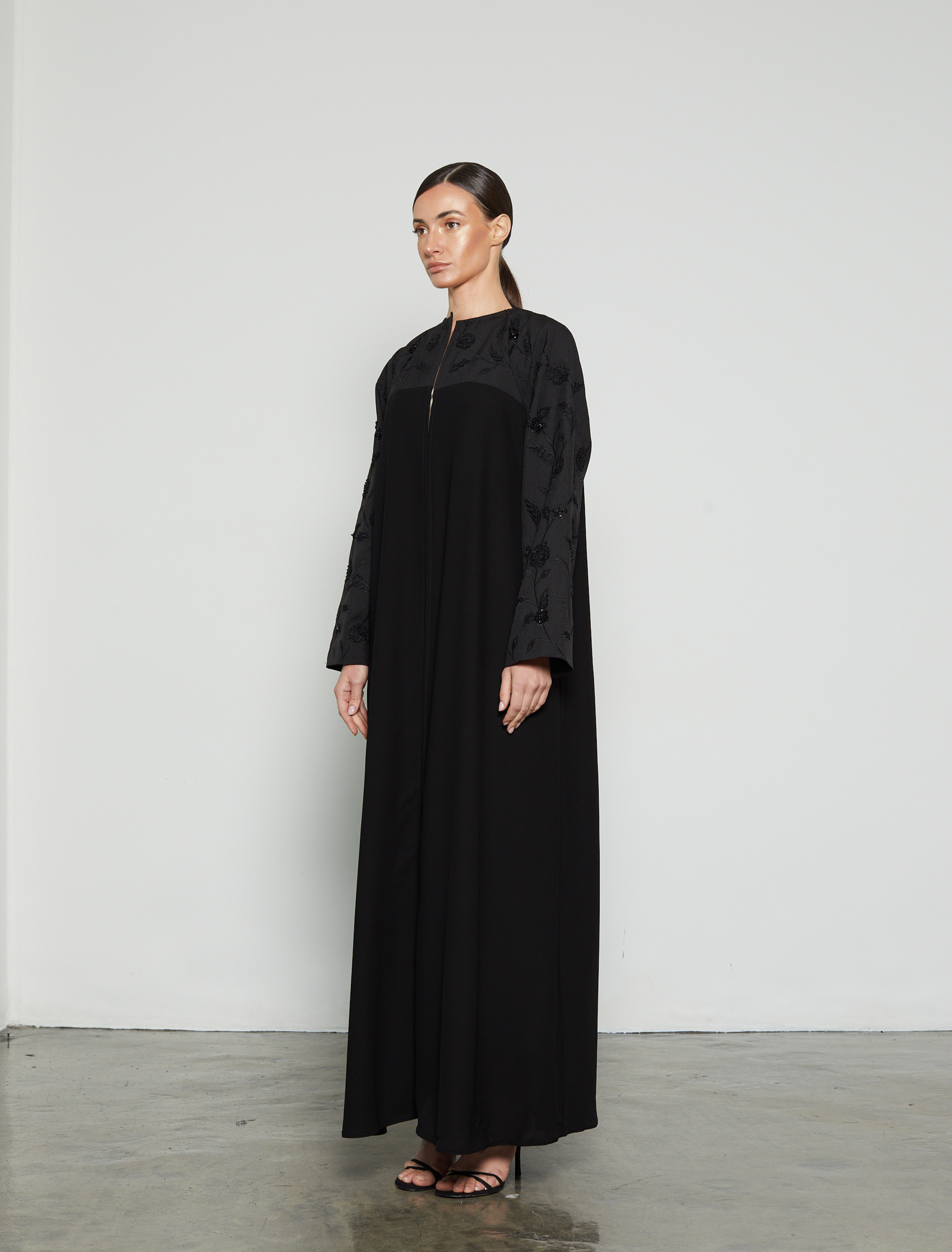 JOLAY-011