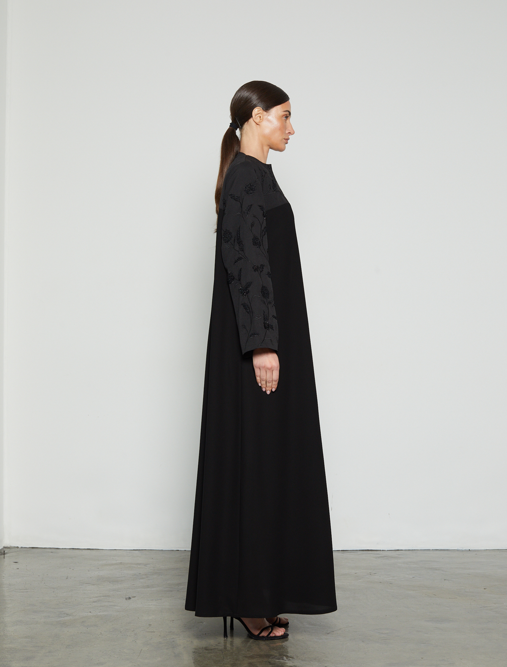 JOLAY-011