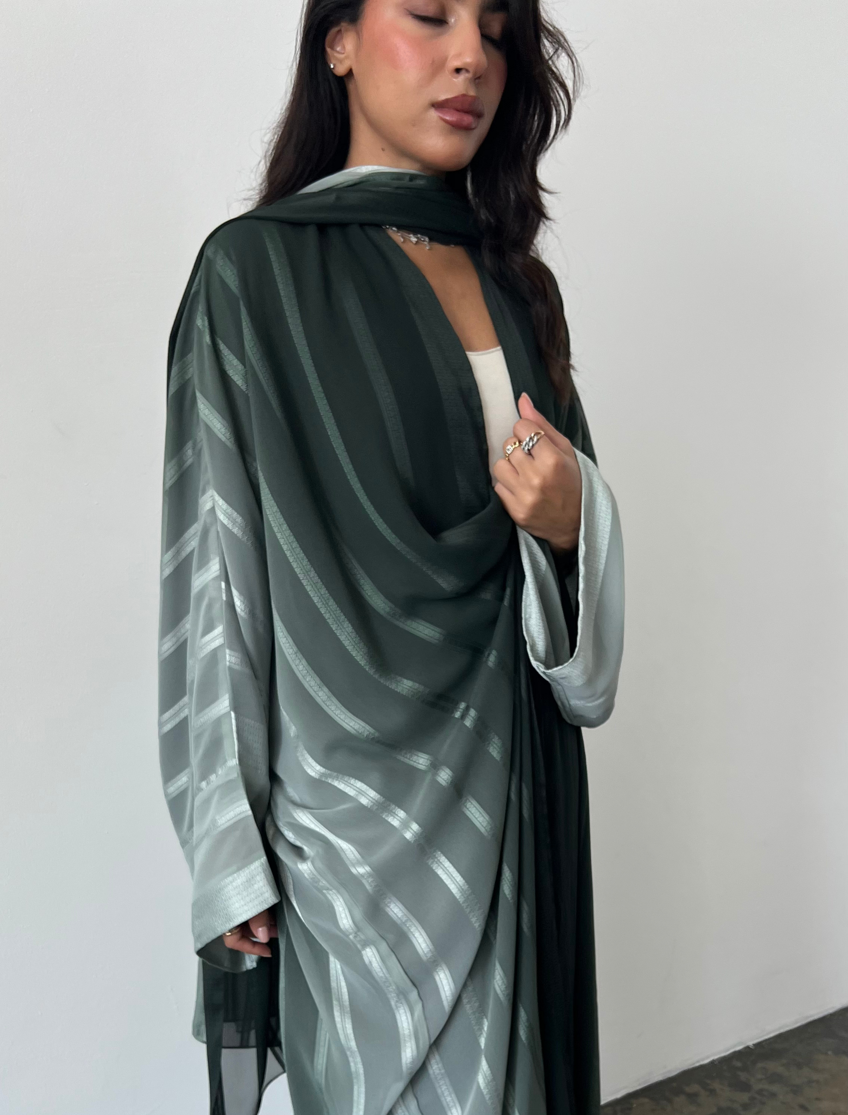 JOLAY-038