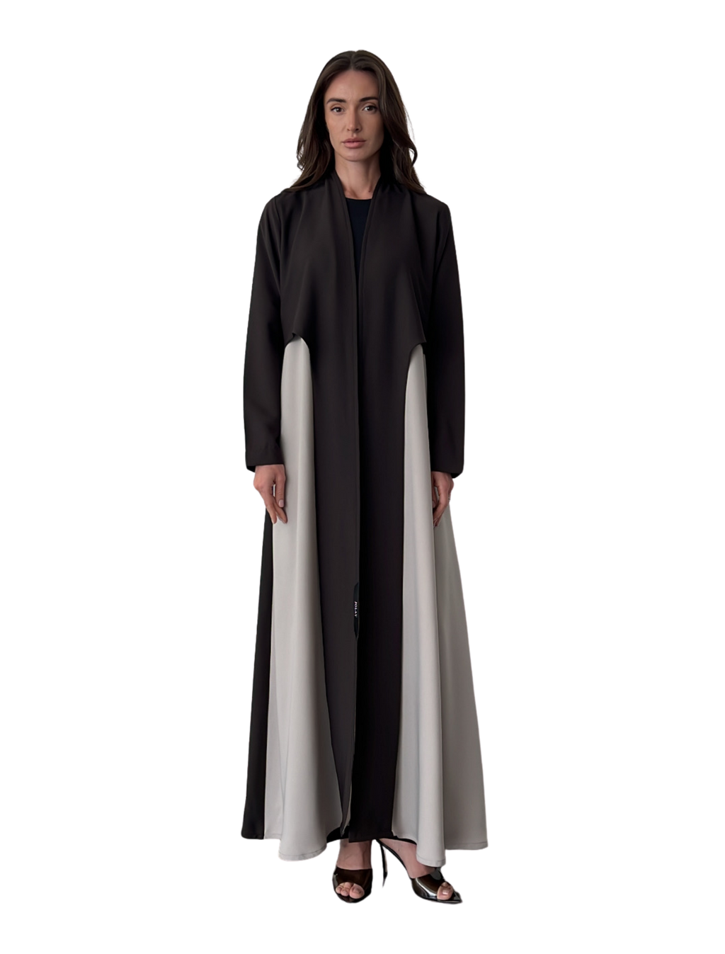 JOLAY-012