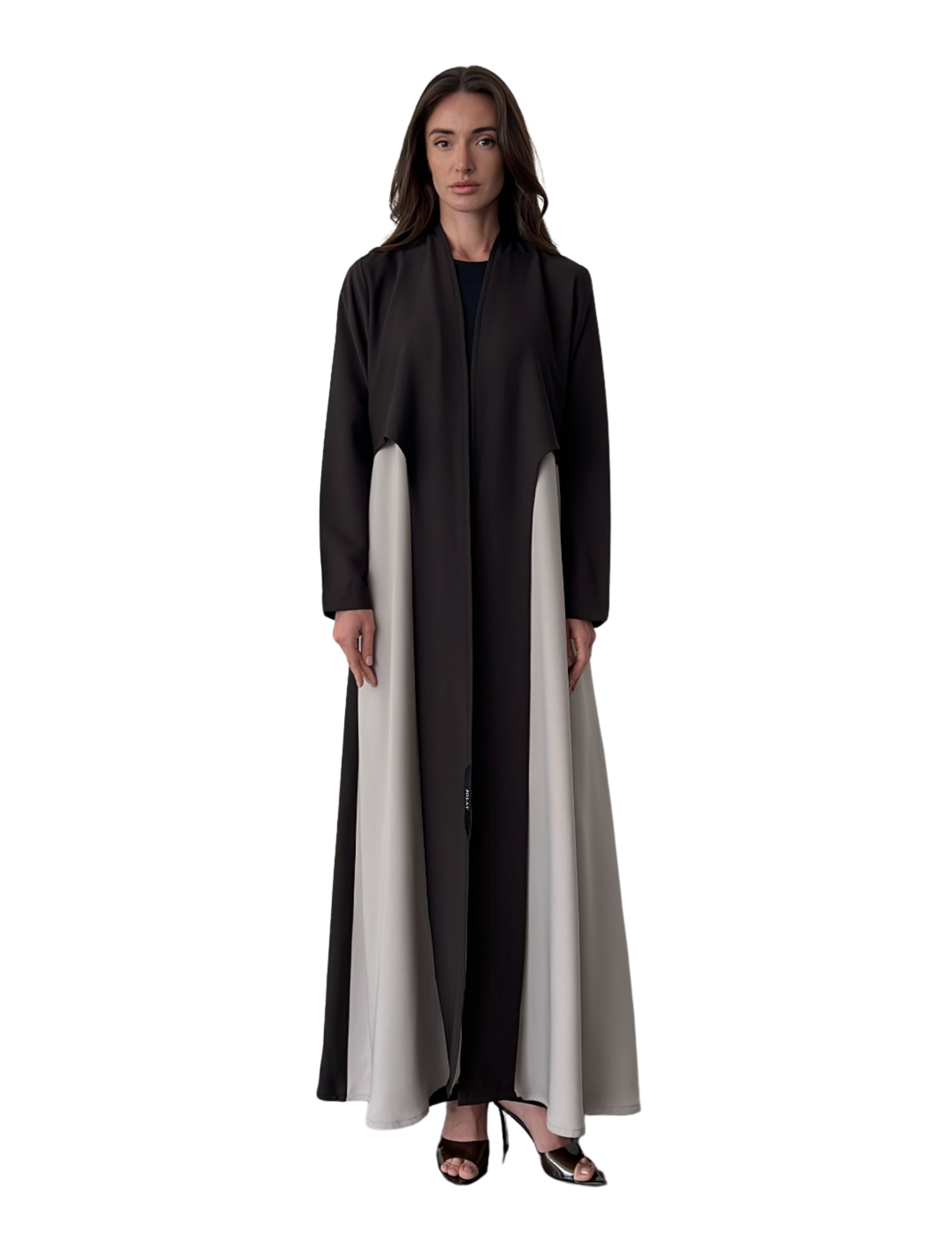 JOLAY-012