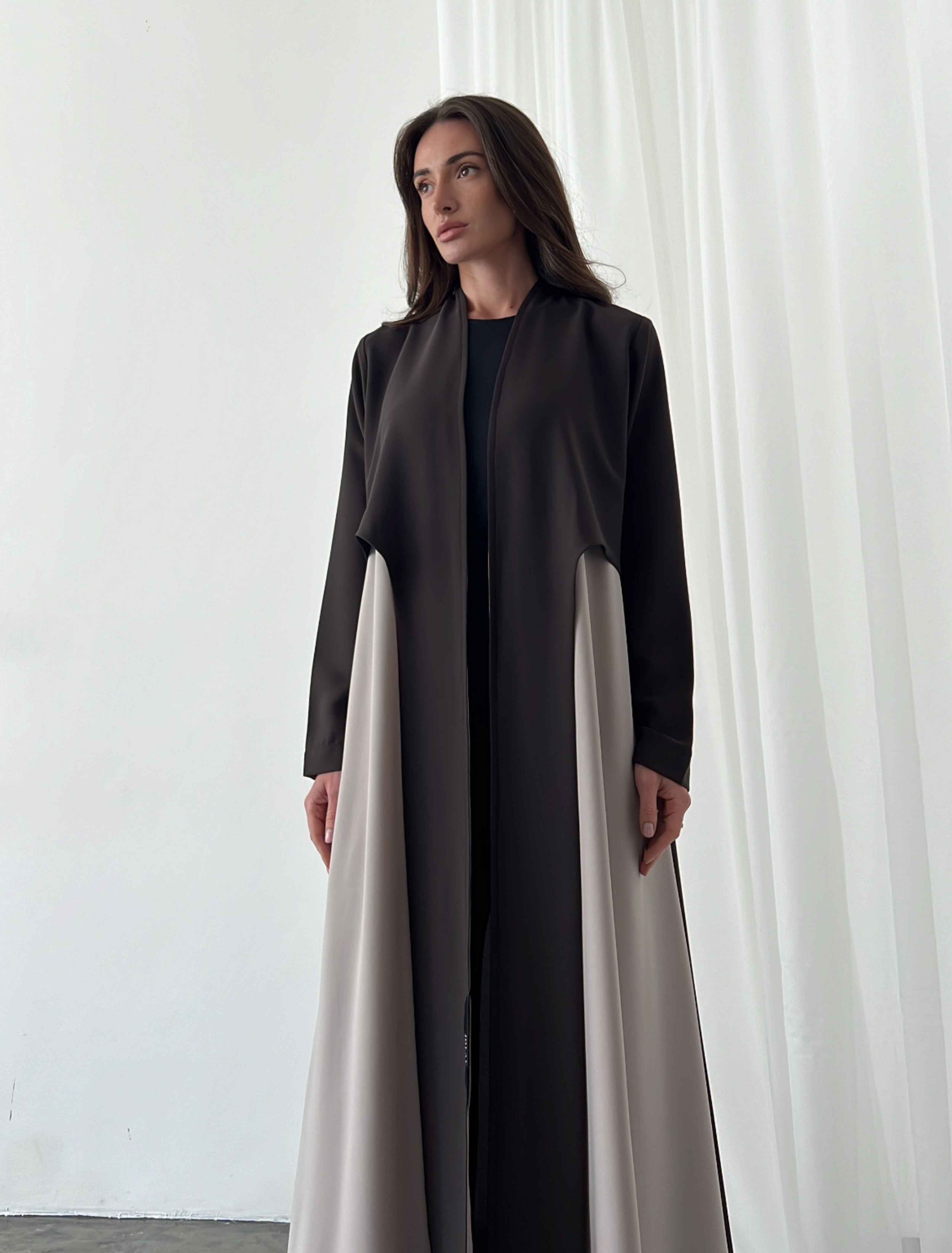 JOLAY-012