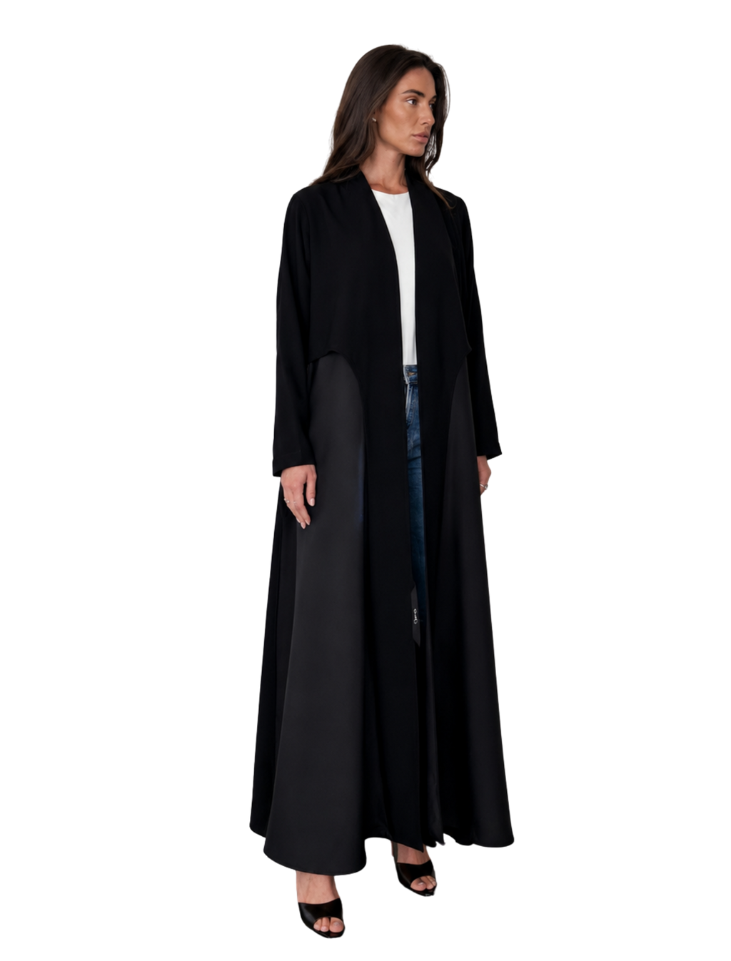 JOLAY-013